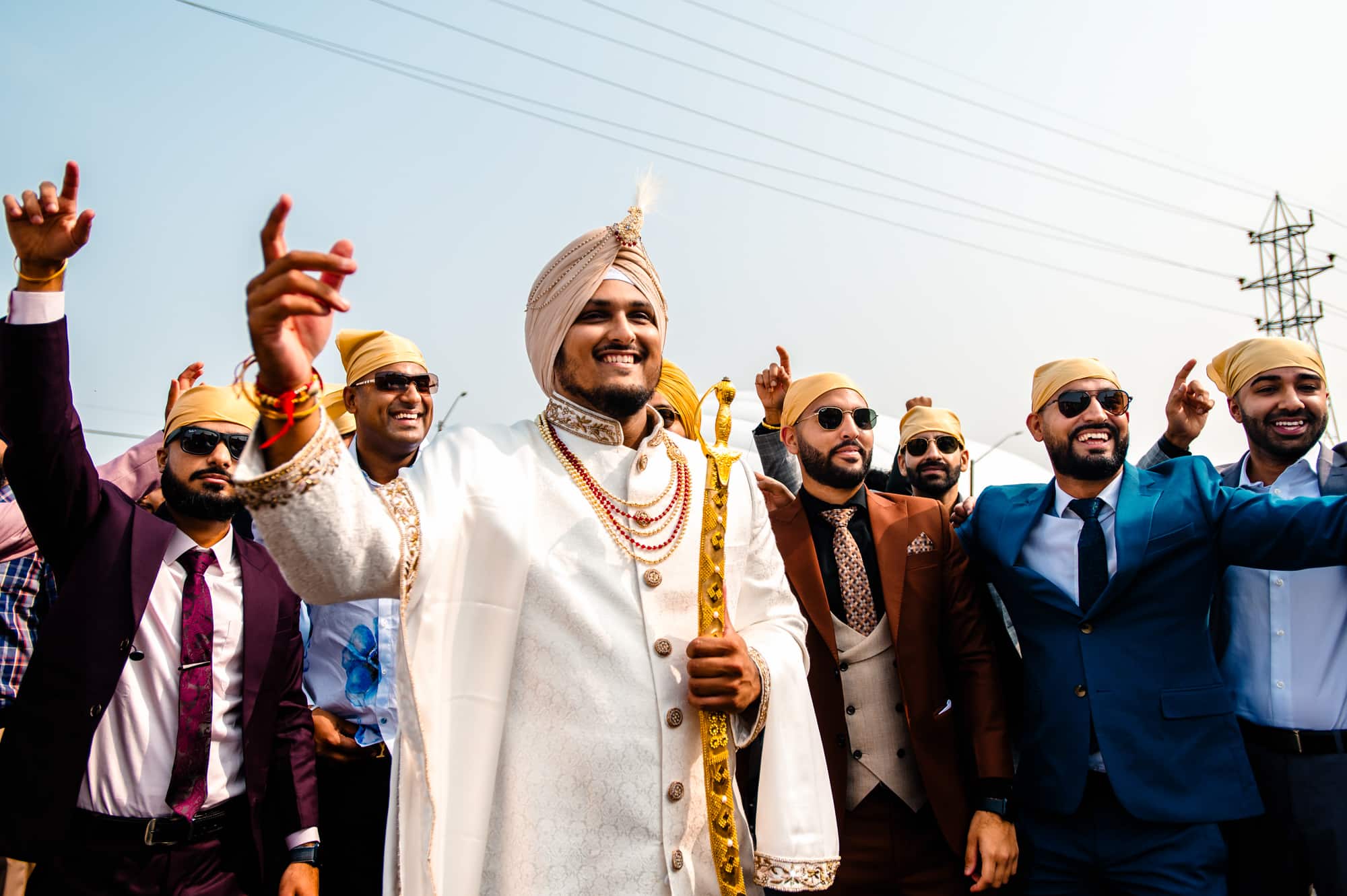 Indian-Wedding-Ceremony-Part-028