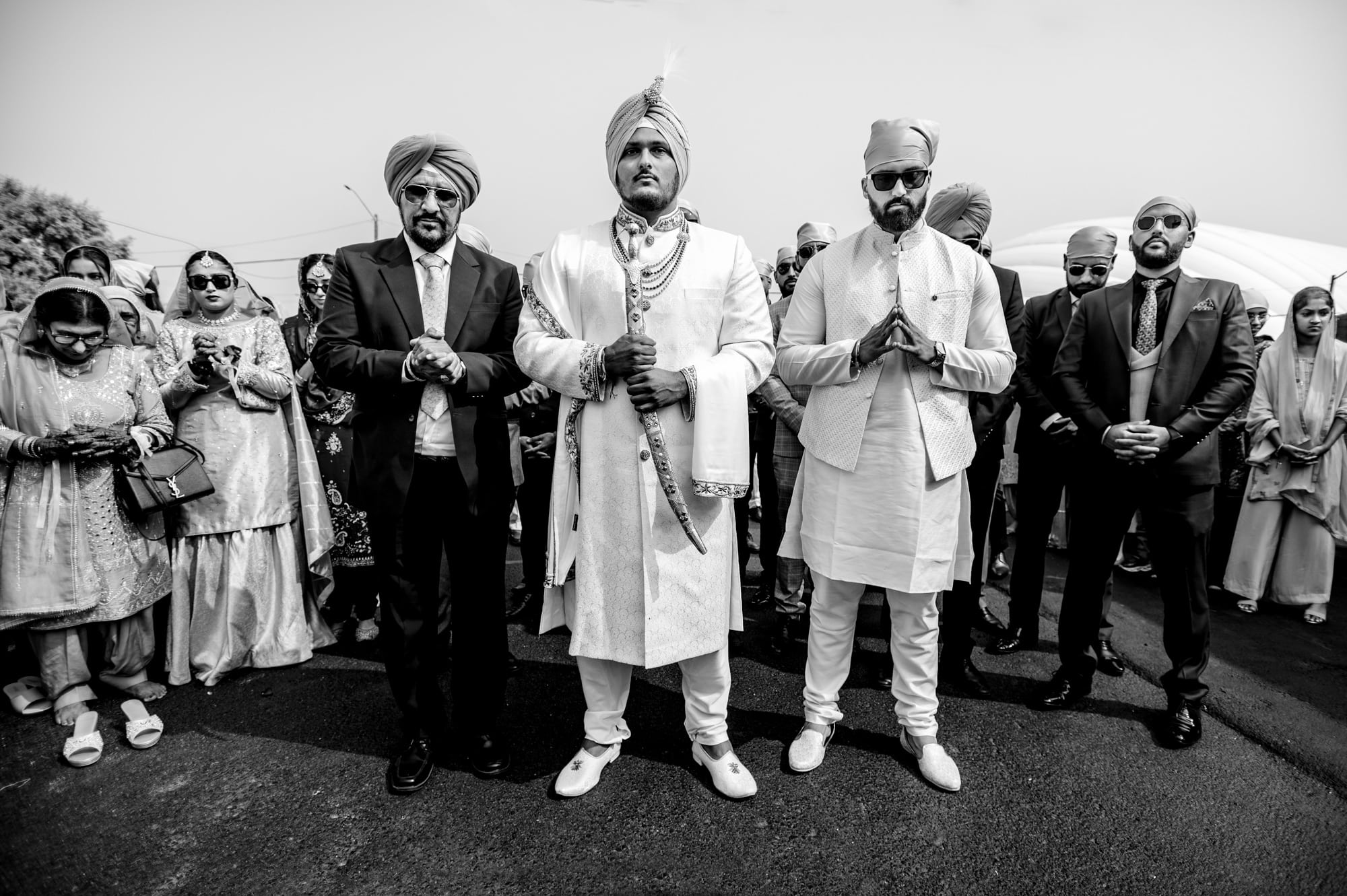 Indian-Wedding-Ceremony-Part-030