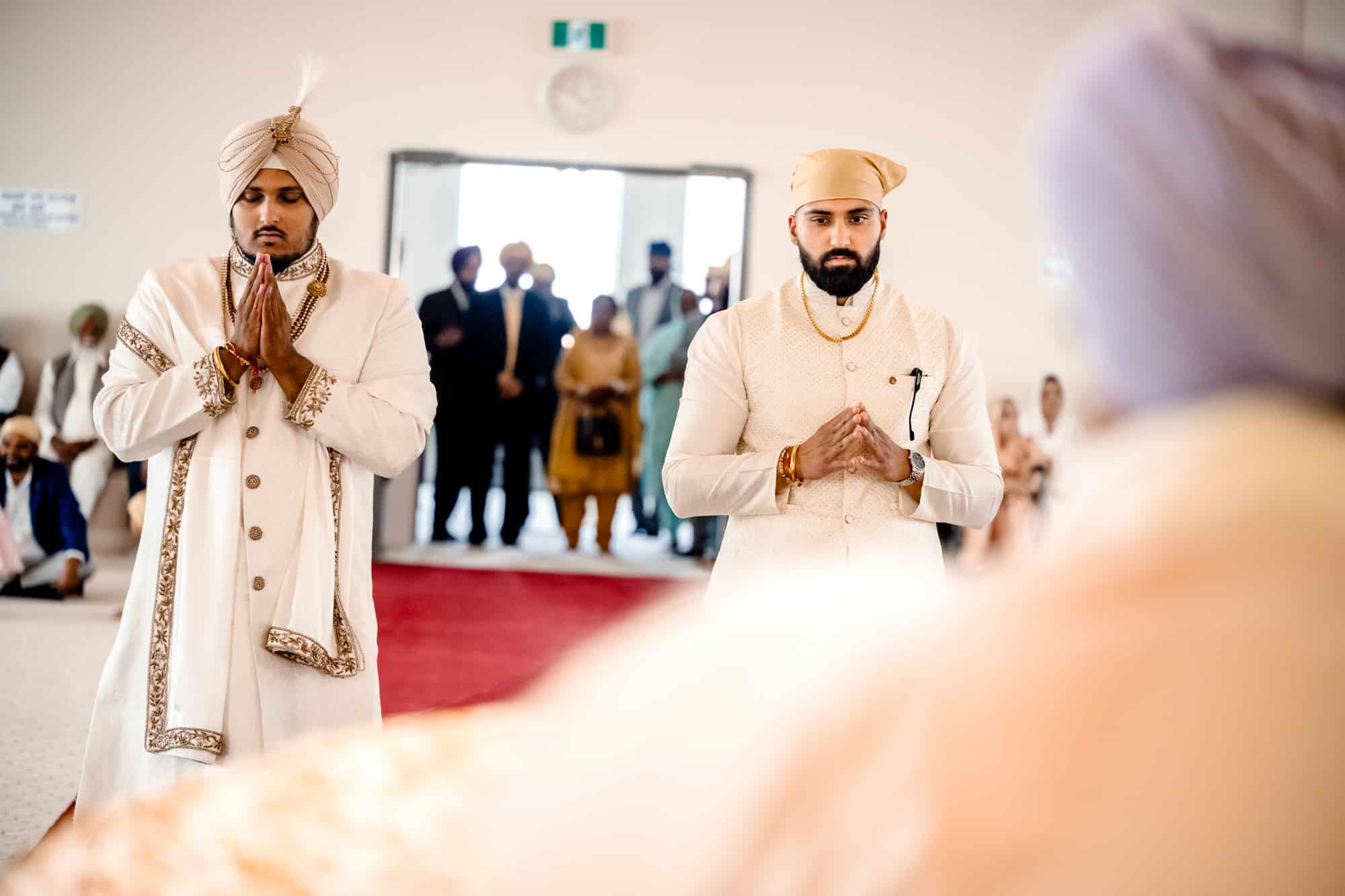 Indian-Wedding-Ceremony-Part-033