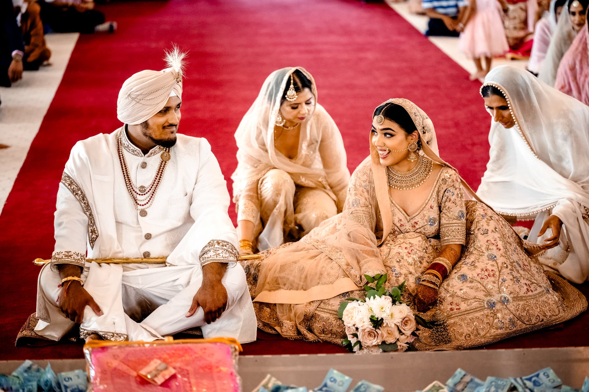 Indian-Wedding-Ceremony-Part-037
