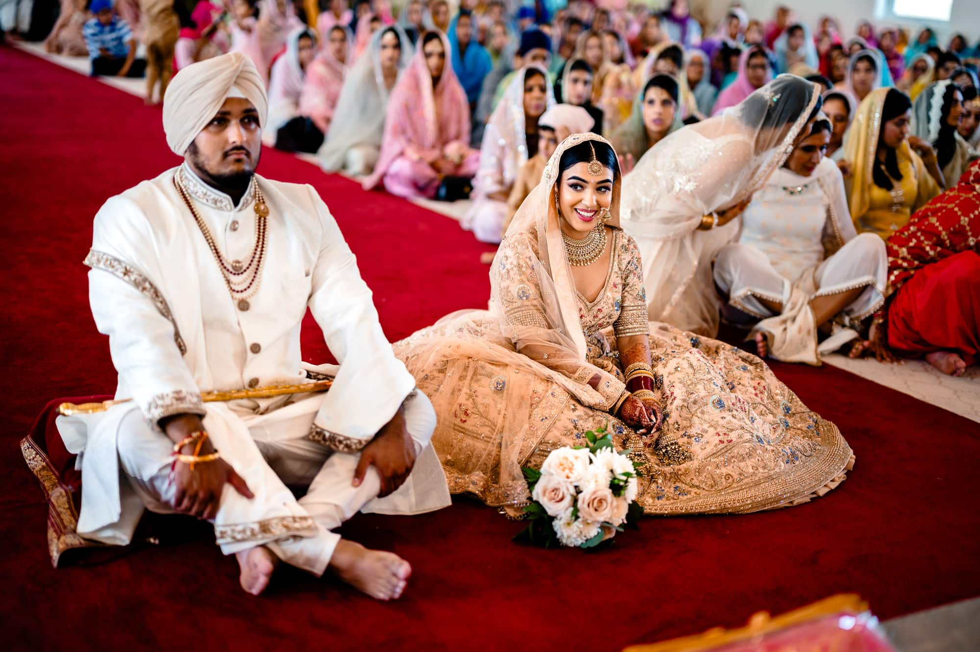 Indian-Wedding-Ceremony-Part-039