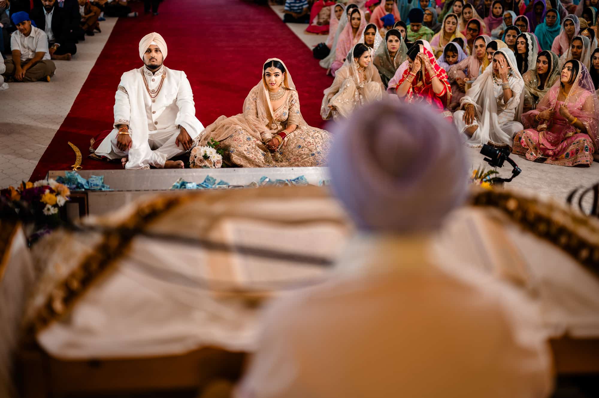 Indian-Wedding-Ceremony-Part-040