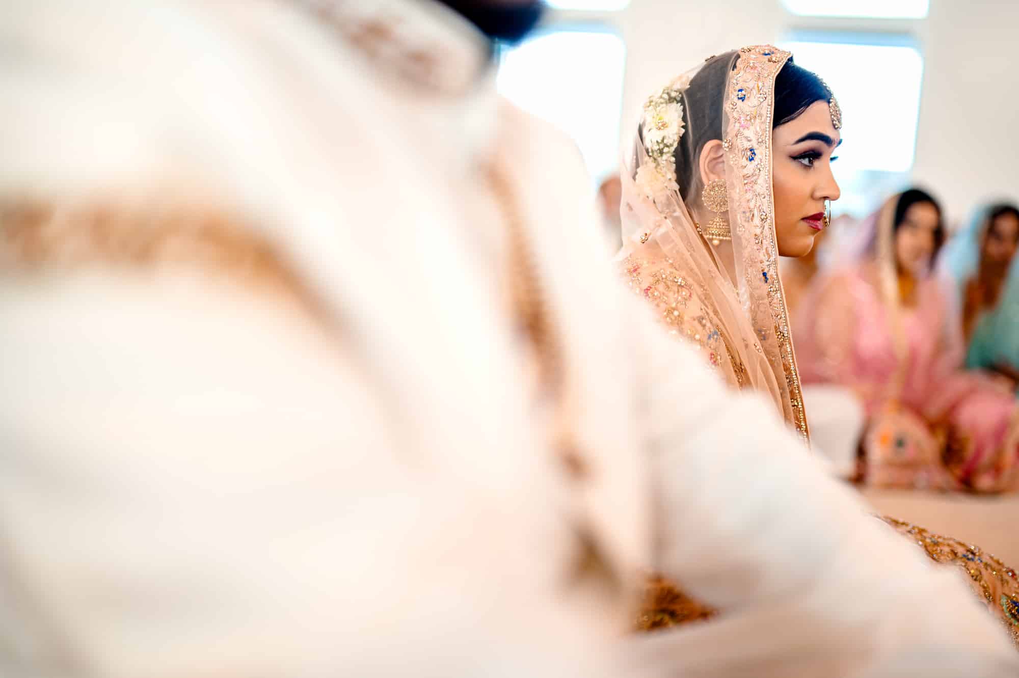 Indian-Wedding-Ceremony-Part-041