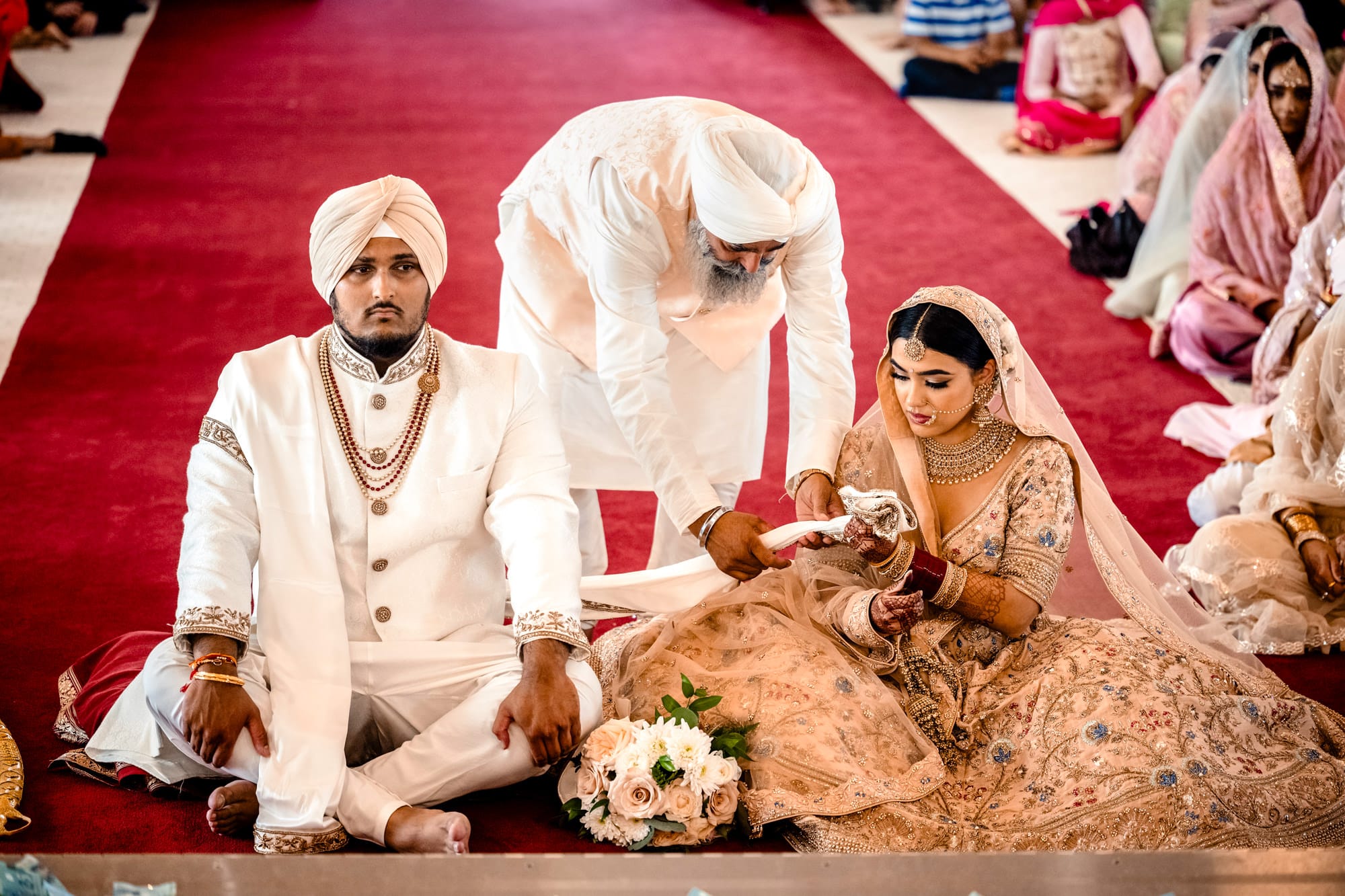 Indian-Wedding-Ceremony-Part-042