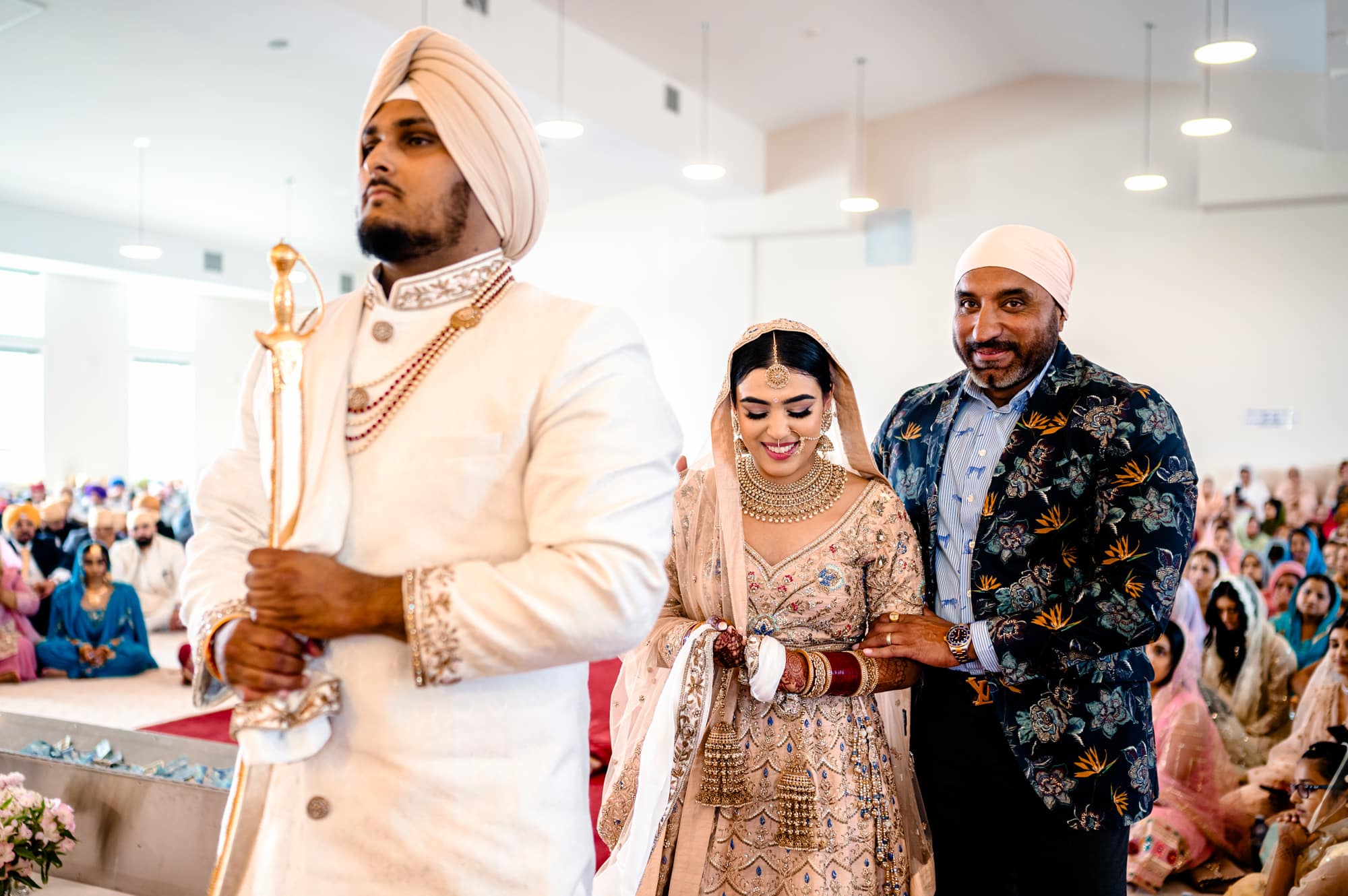 Indian-Wedding-Ceremony-Part-044