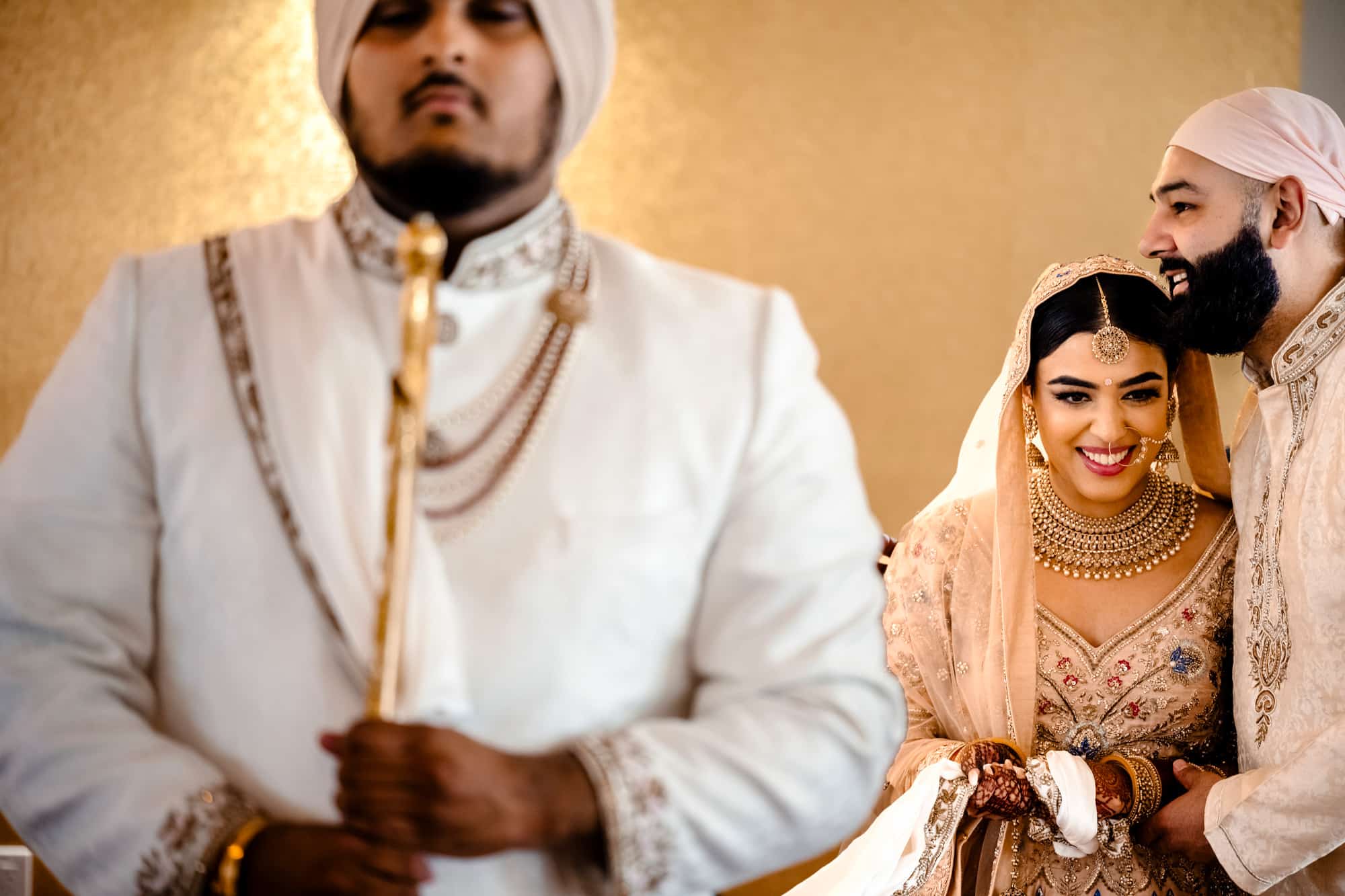 Indian-Wedding-Ceremony-Part-045