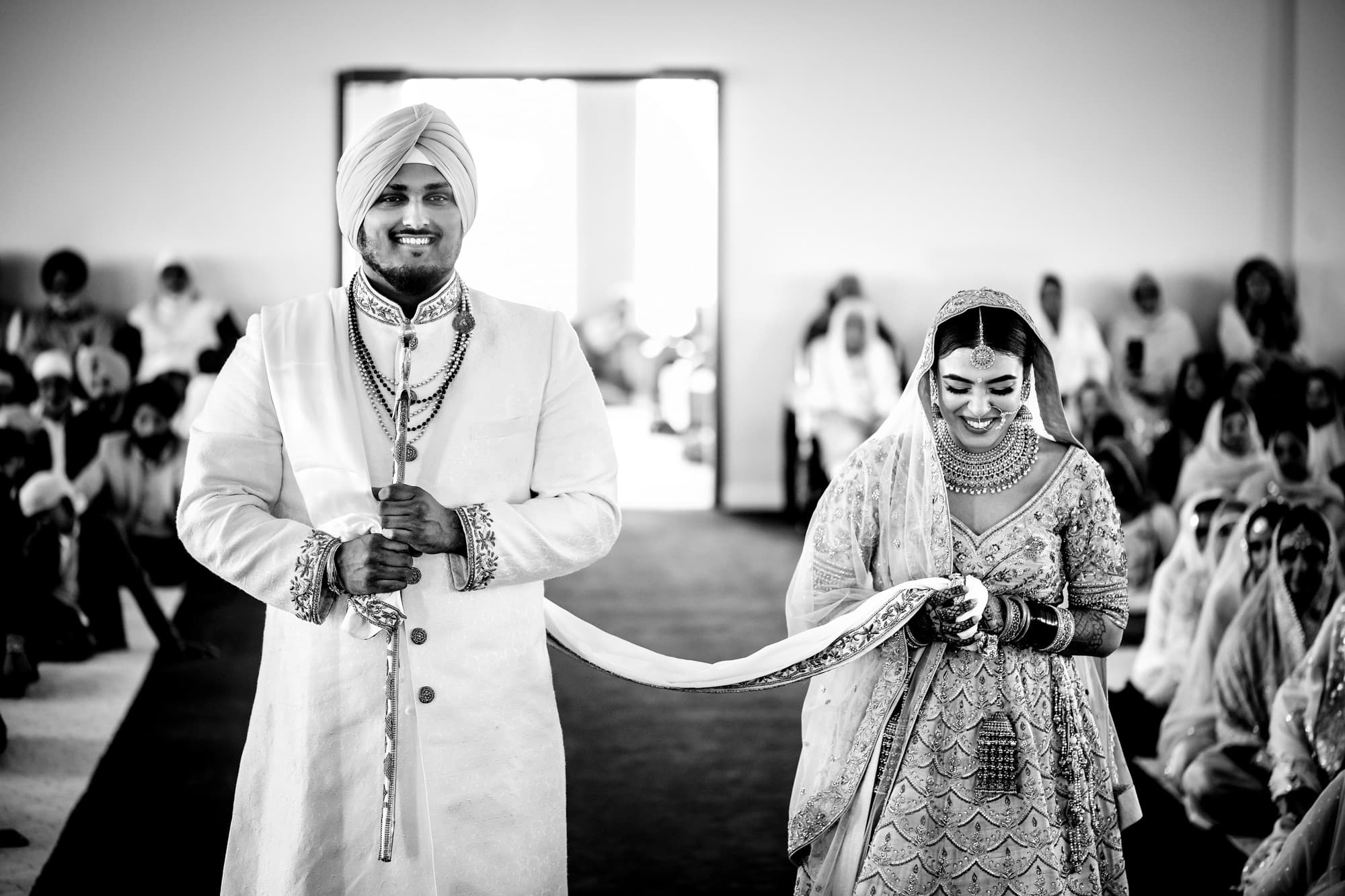 Indian-Wedding-Ceremony-Part-046