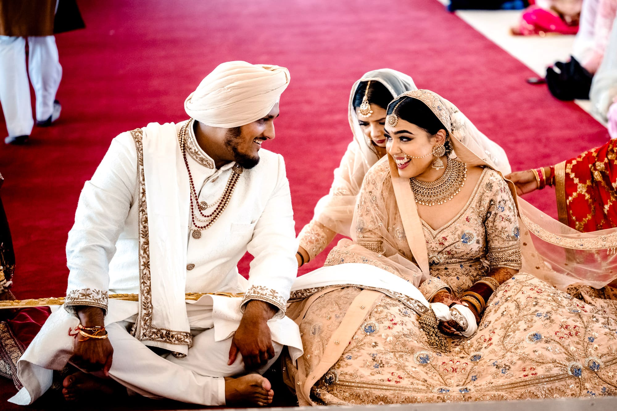 Indian-Wedding-Ceremony-Part-047