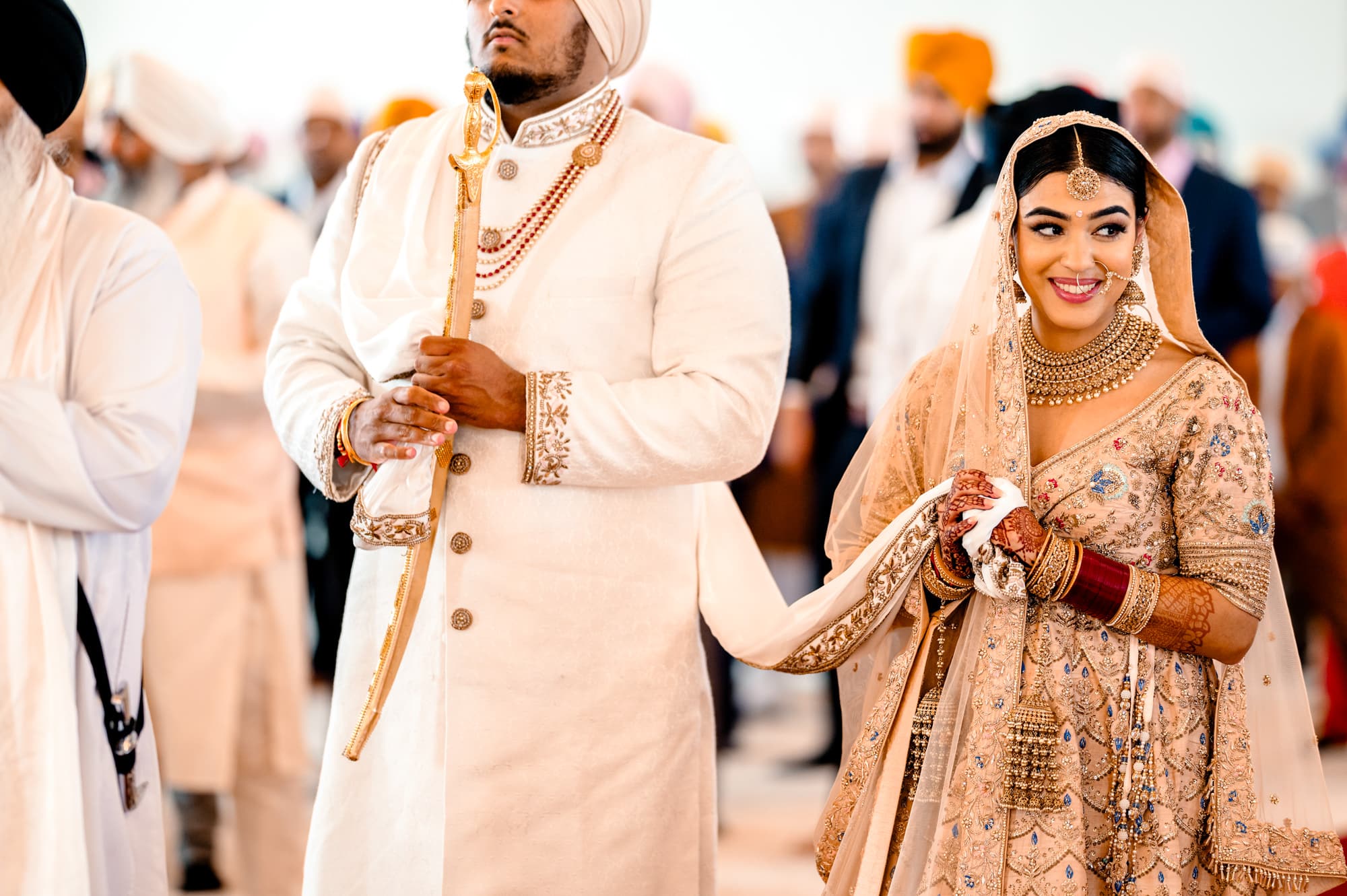 Indian-Wedding-Ceremony-Part-048