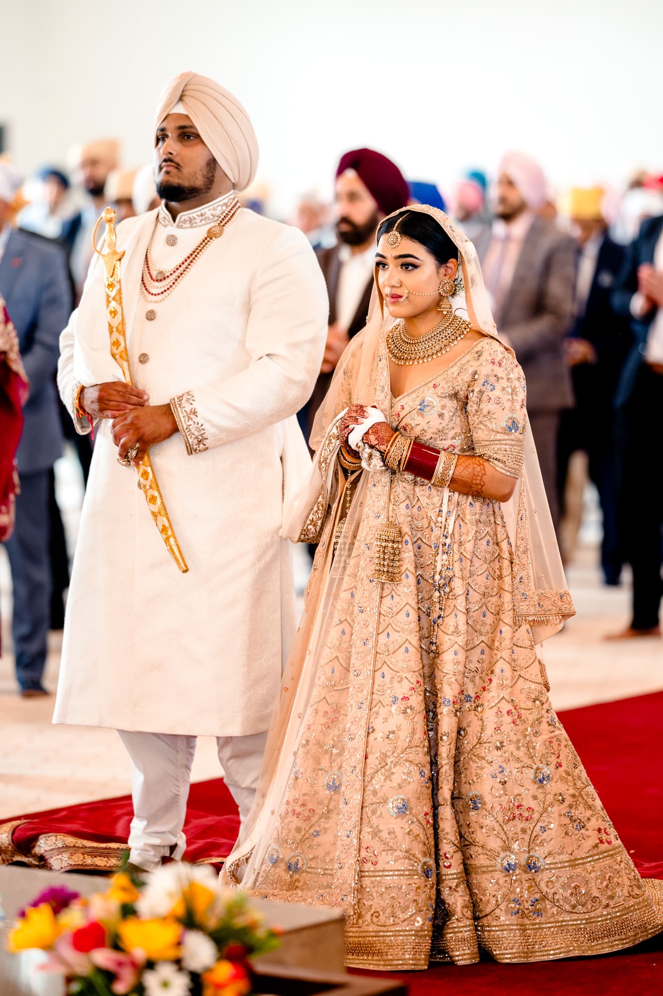 Indian-Wedding-Ceremony-Part-049