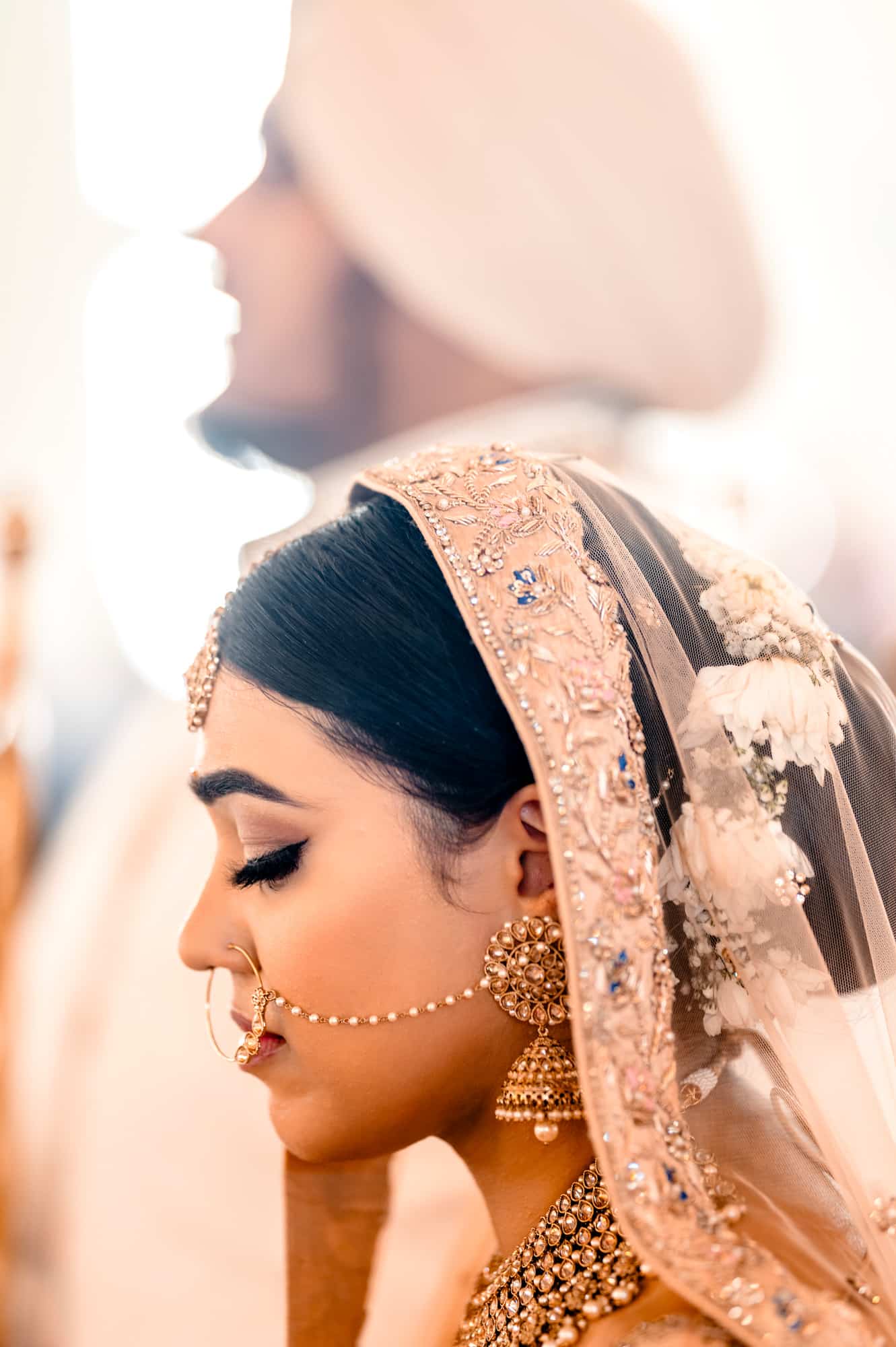 Indian-Wedding-Ceremony-Part-050