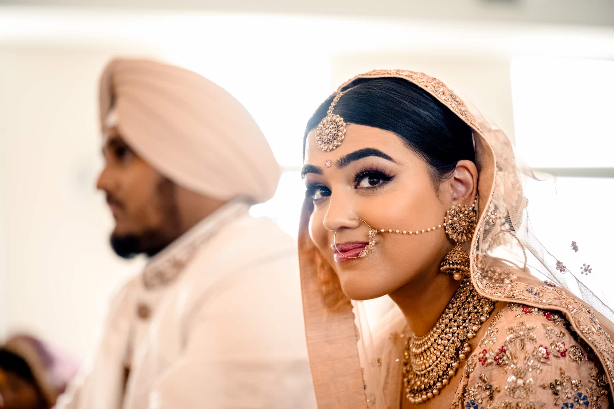 Indian-Wedding-Ceremony-Part-052