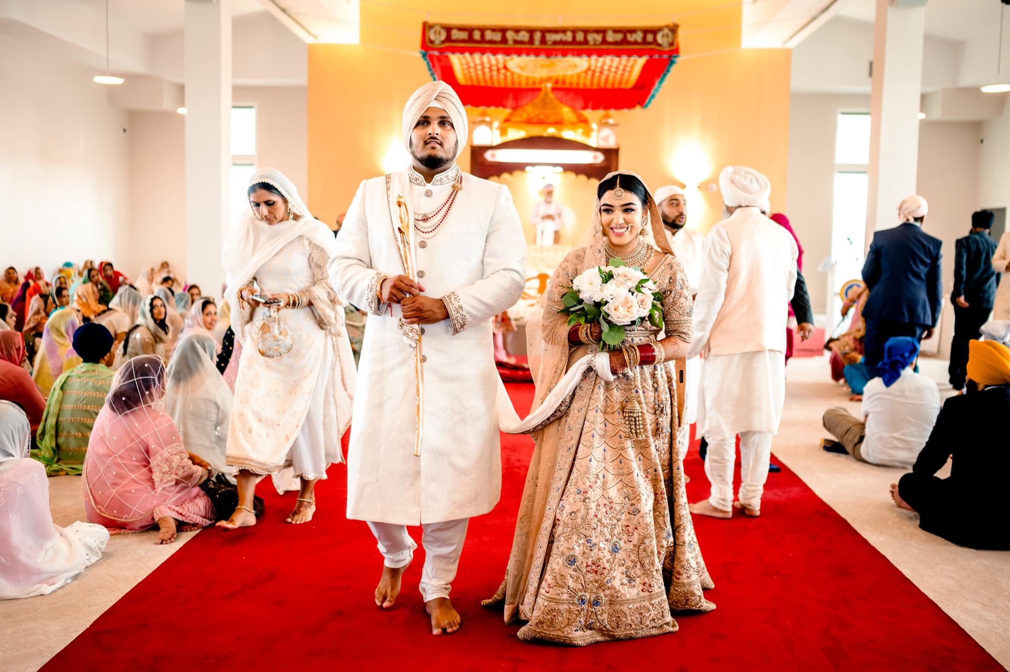 Indian-Wedding-Ceremony-Part-053