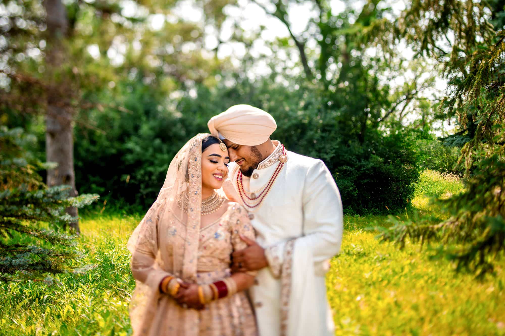 Indian-Wedding-Ceremony-Part-055