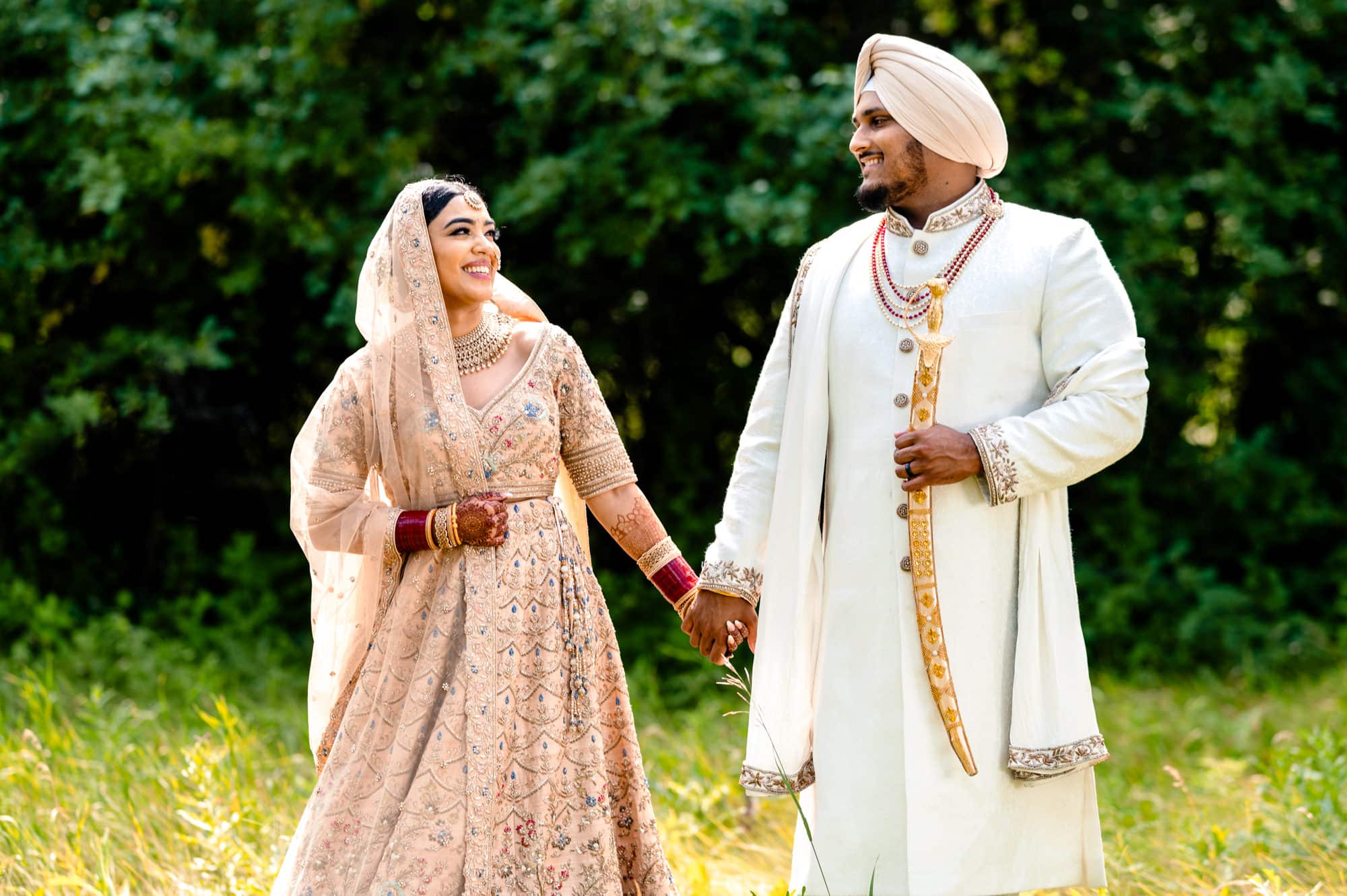 Indian-Wedding-Ceremony-Part-056