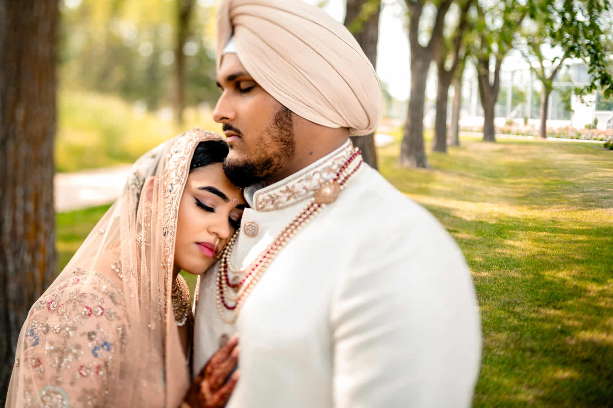 Indian-Wedding-Ceremony-Part-058