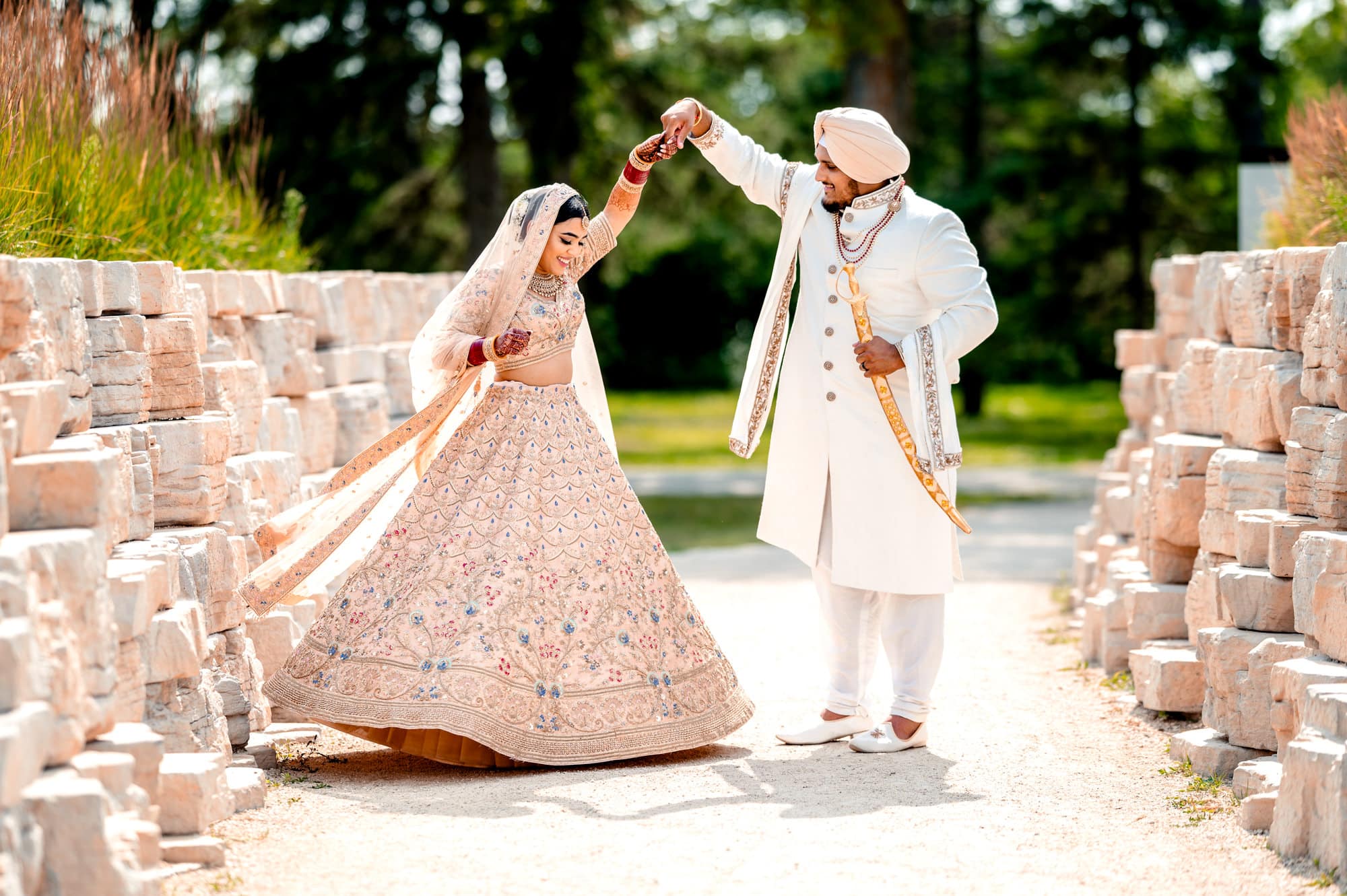 Indian-Wedding-Ceremony-Part-060