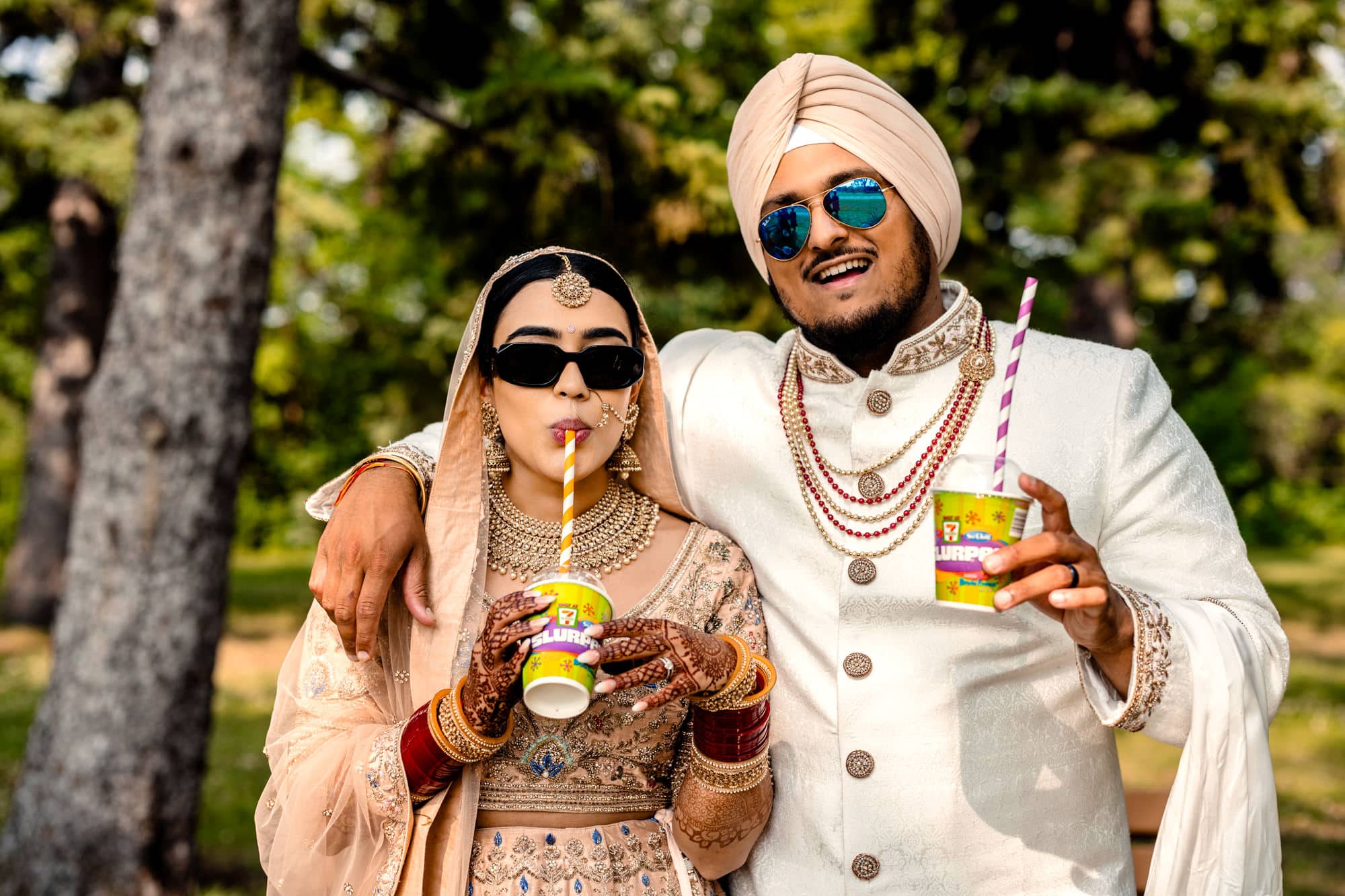 Indian-Wedding-Ceremony-Part-065