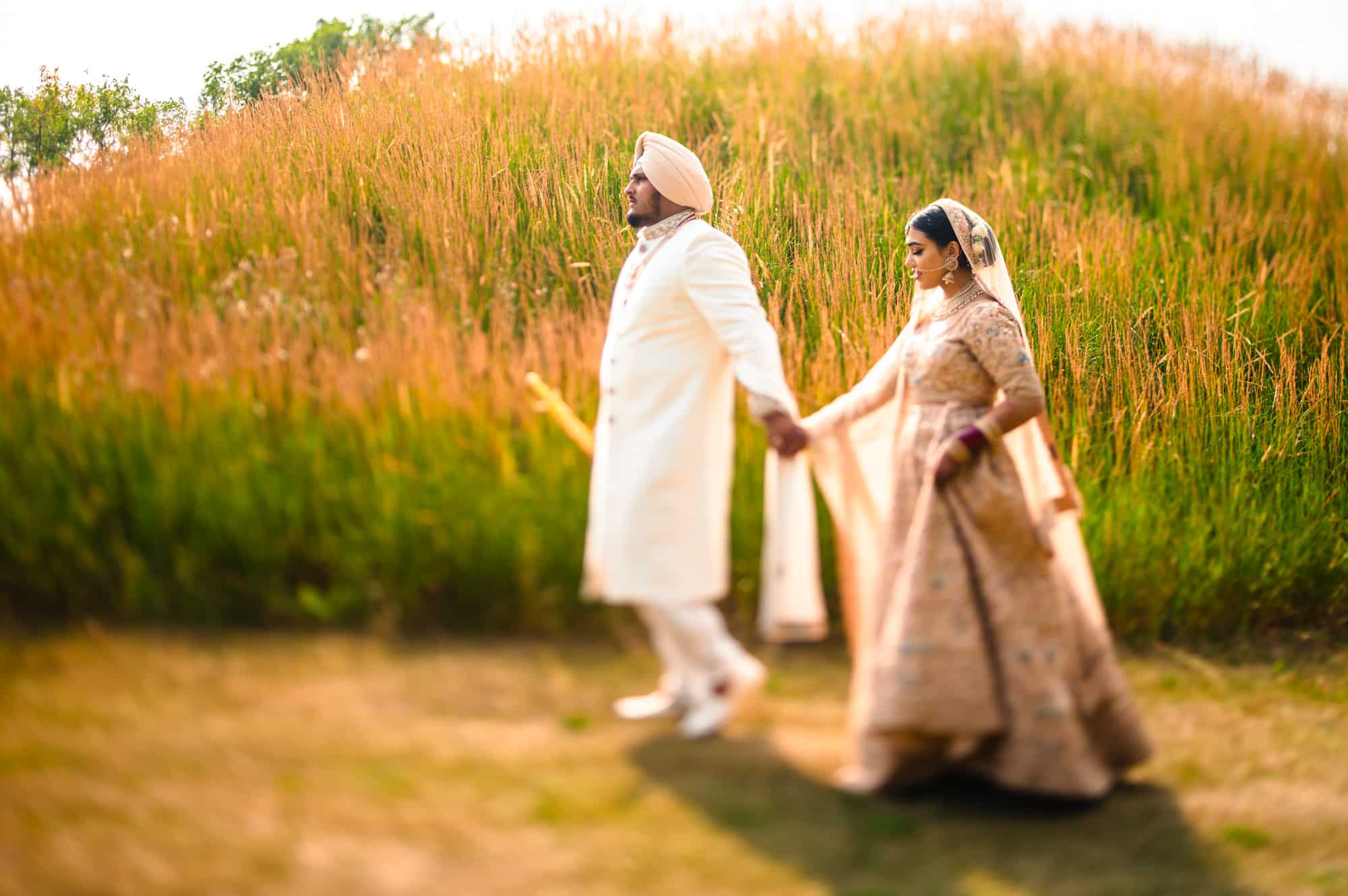 Indian-Wedding-Ceremony-Part-067