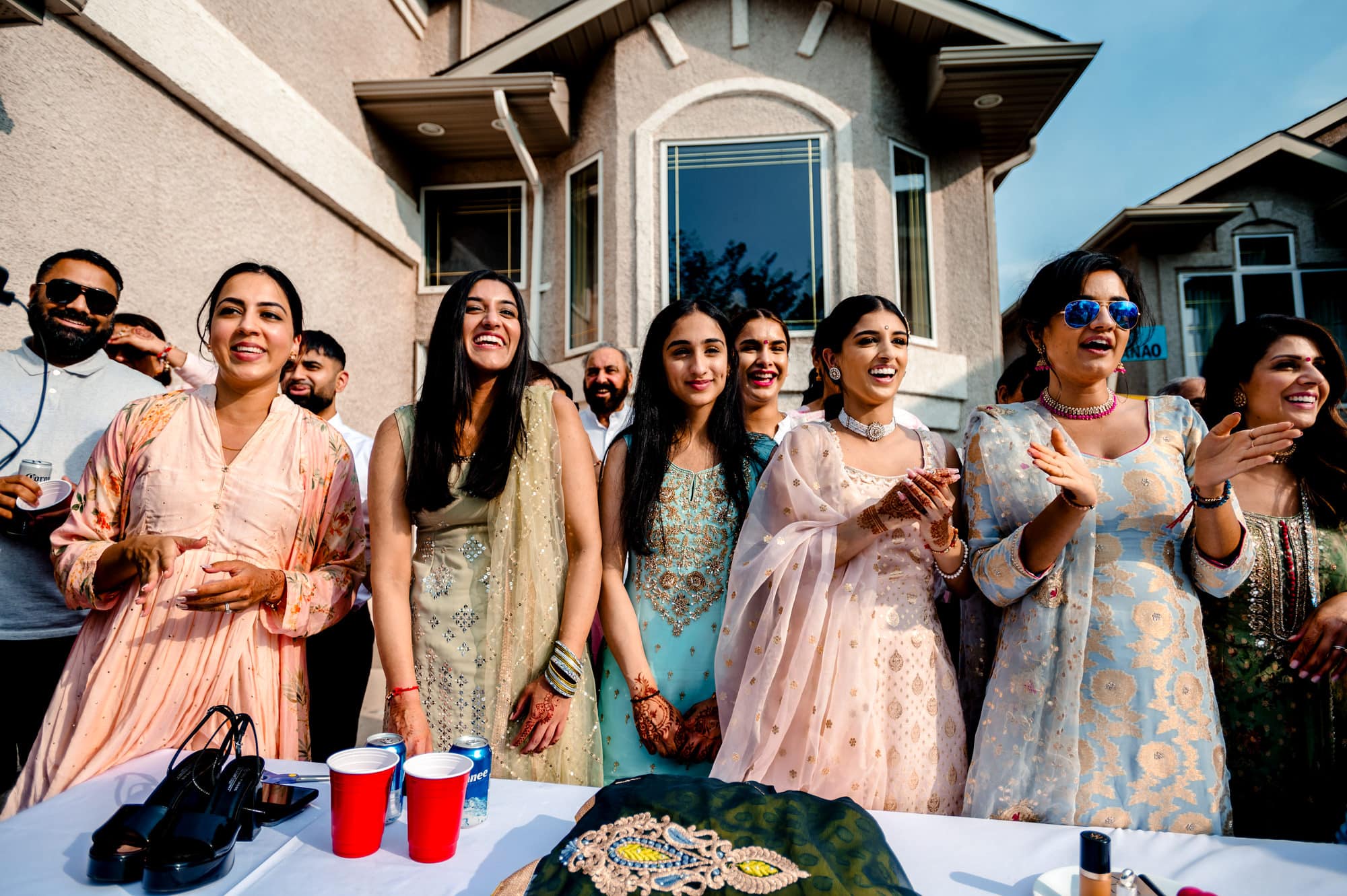 Indian-Wedding-Ceremony-Part-076