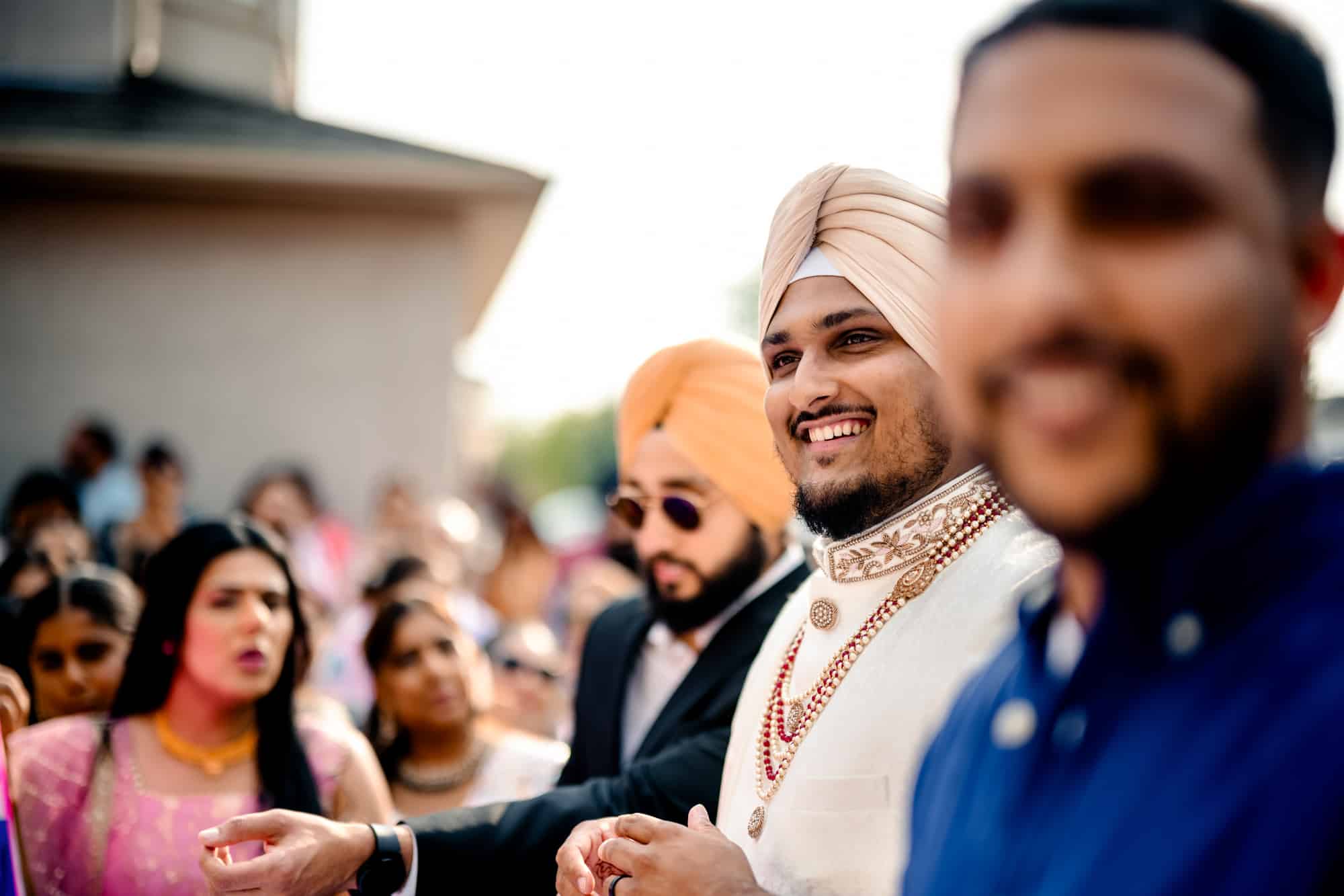 Indian-Wedding-Ceremony-Part-078