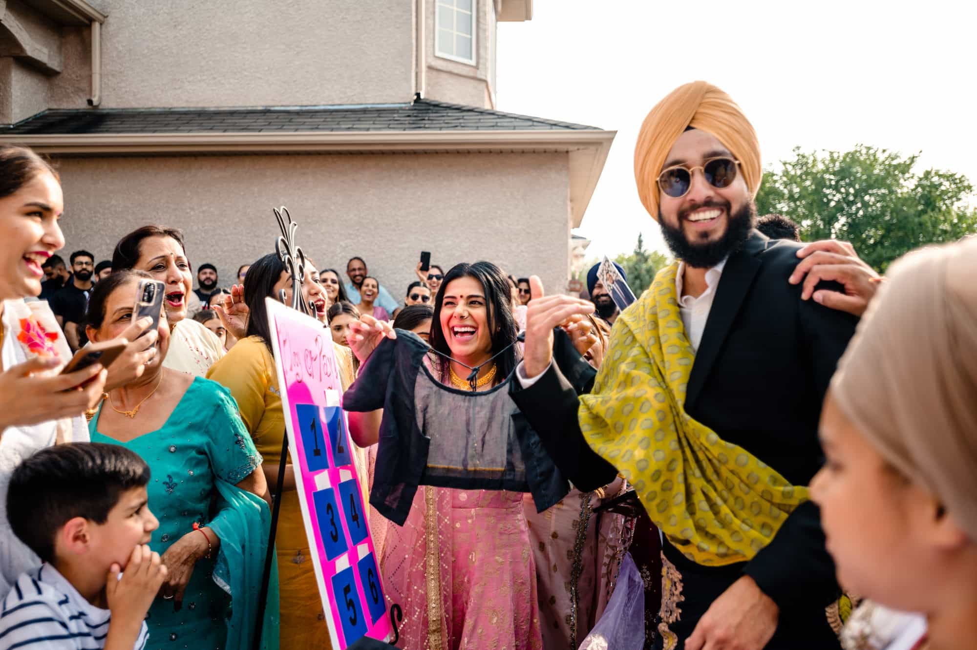Indian-Wedding-Ceremony-Part-079