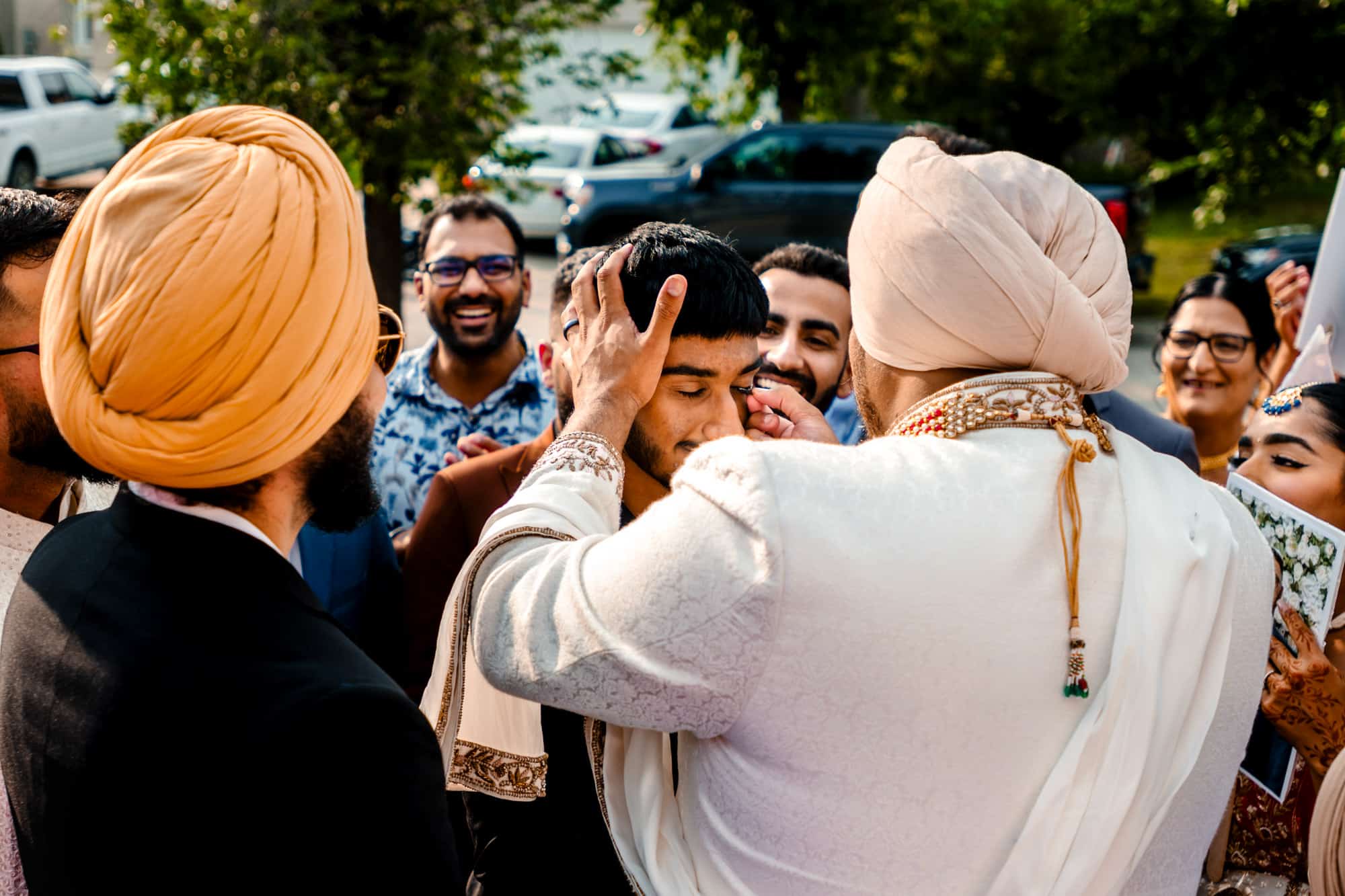 Indian-Wedding-Ceremony-Part-080
