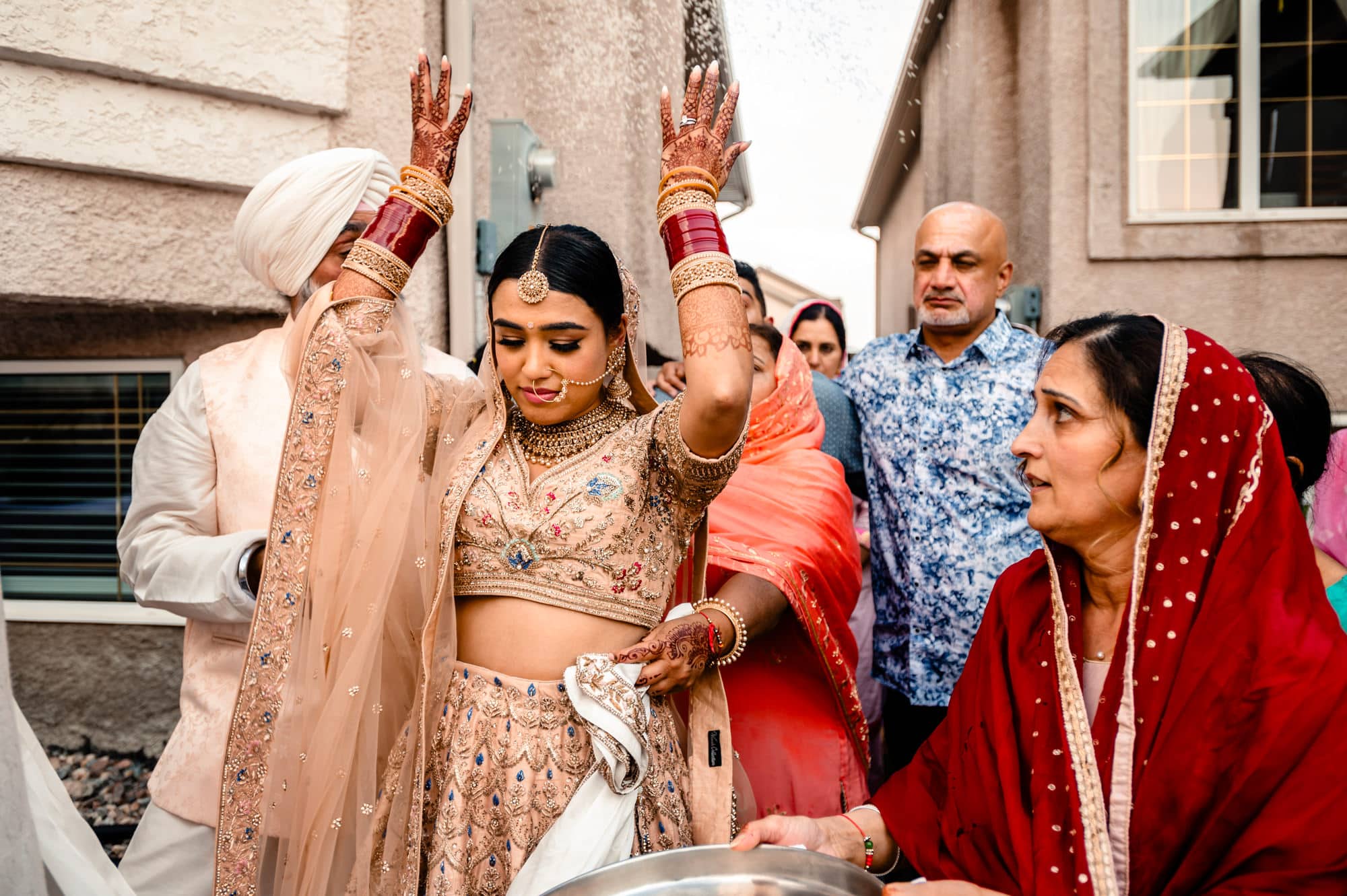 Indian-Wedding-Ceremony-Part-083