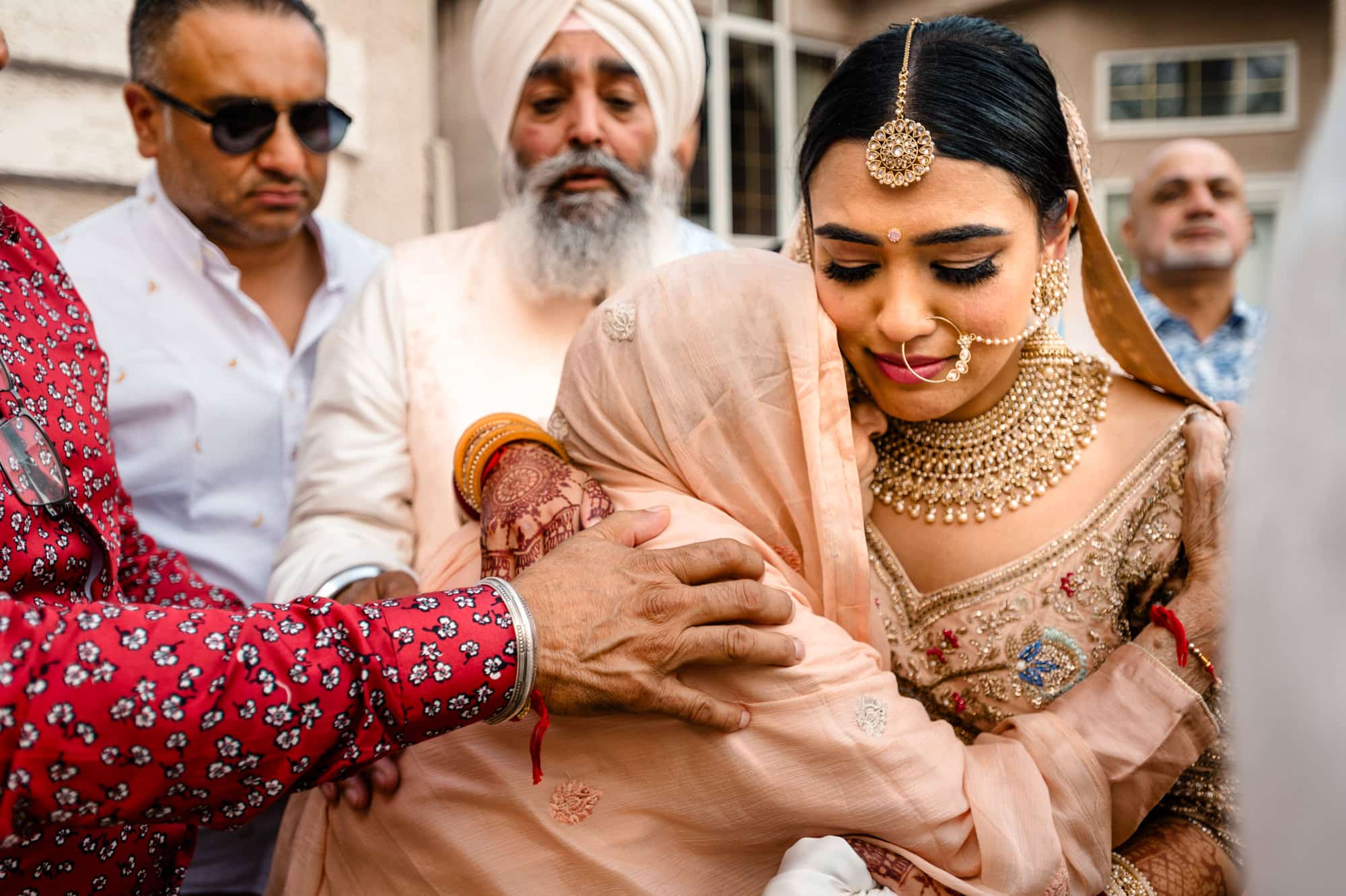 Indian-Wedding-Ceremony-Part-084