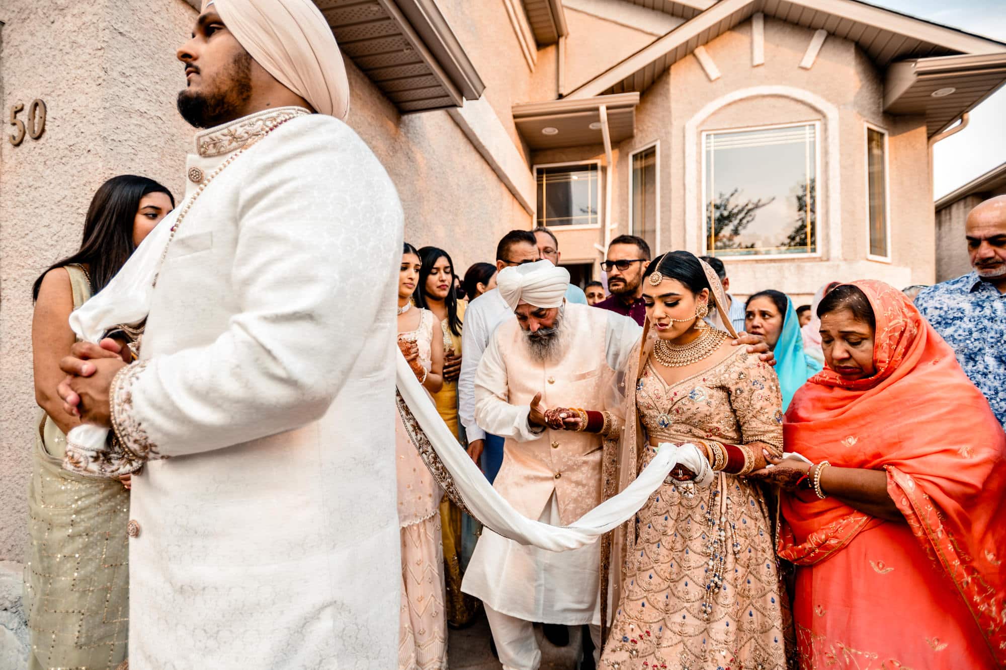 Indian-Wedding-Ceremony-Part-086