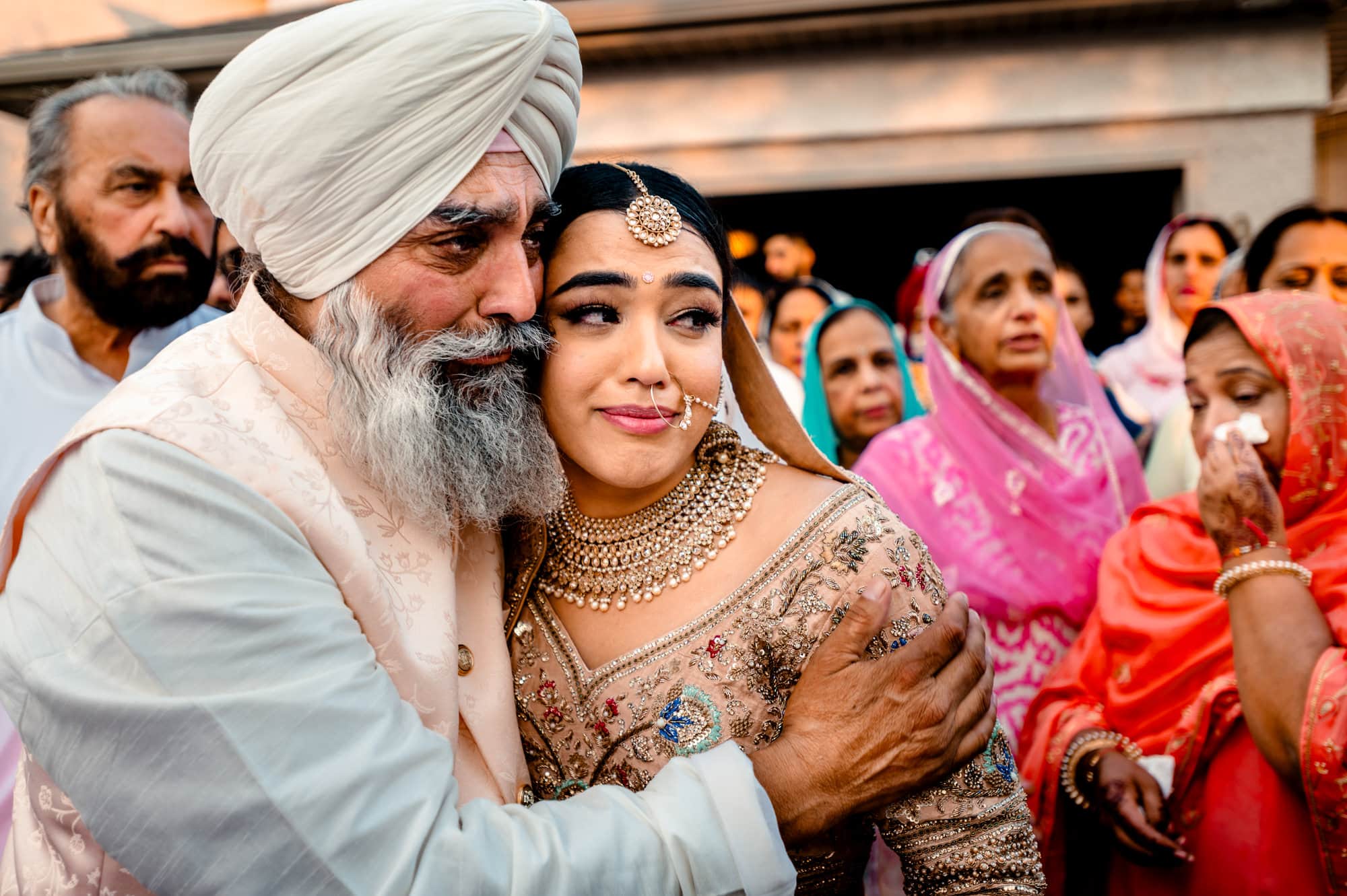 Indian-Wedding-Ceremony-Part-088