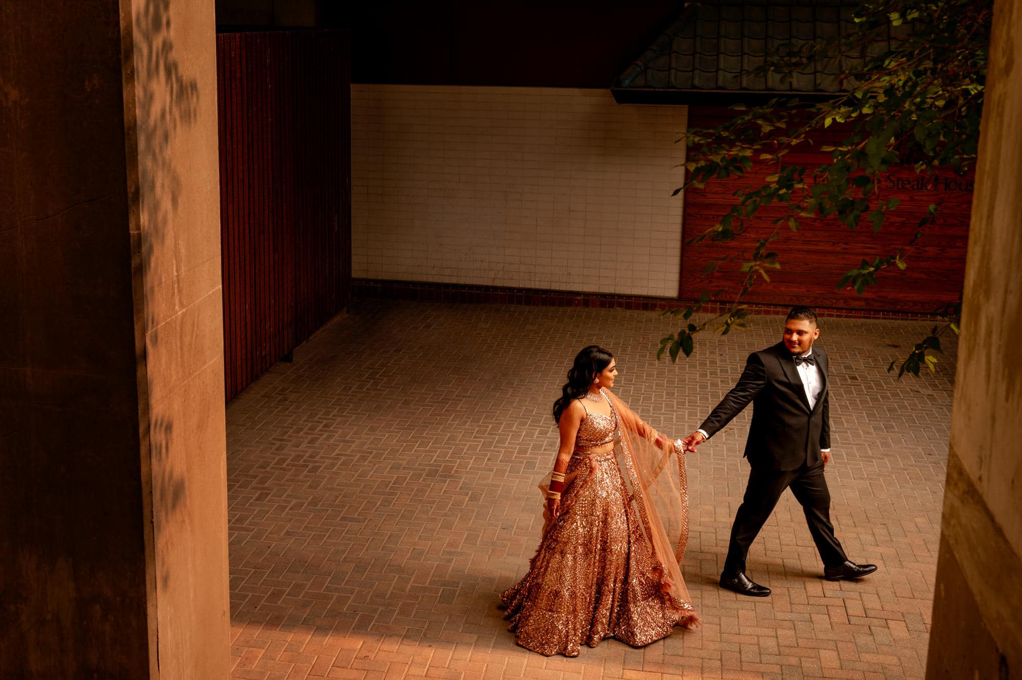 Indian-Wedding-Reception-Part-006