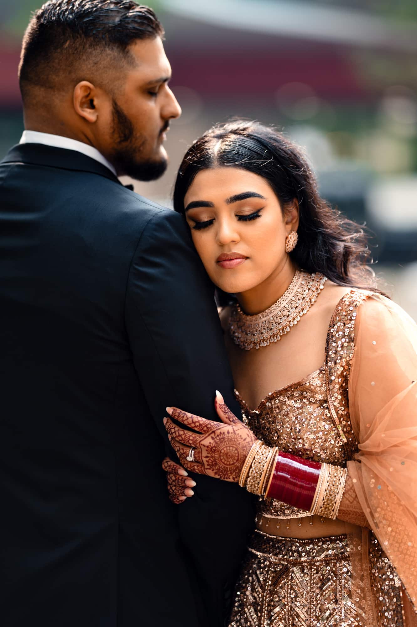 Indian-Wedding-Reception-Part-010