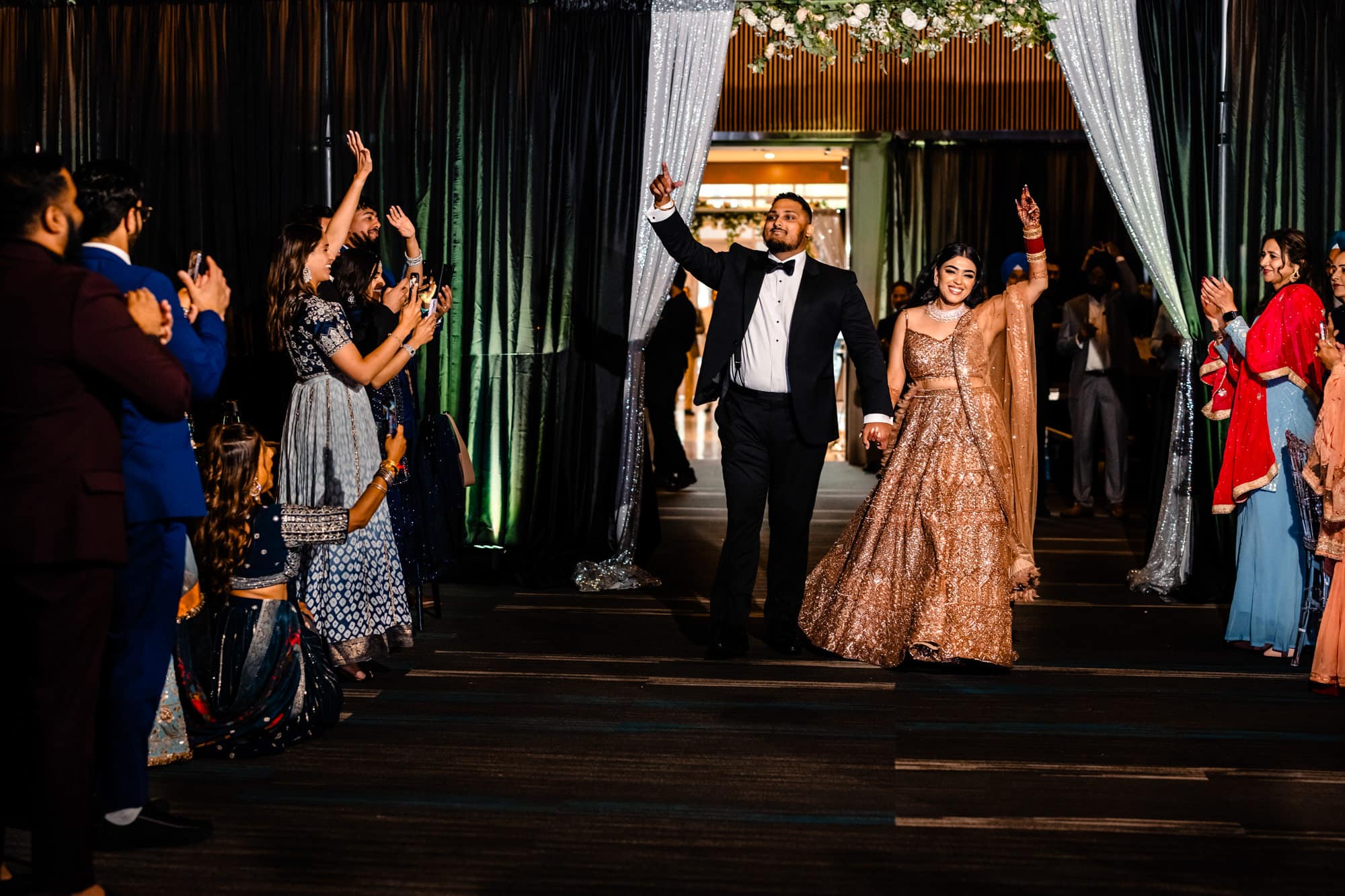 Indian-Wedding-Reception-Part-019