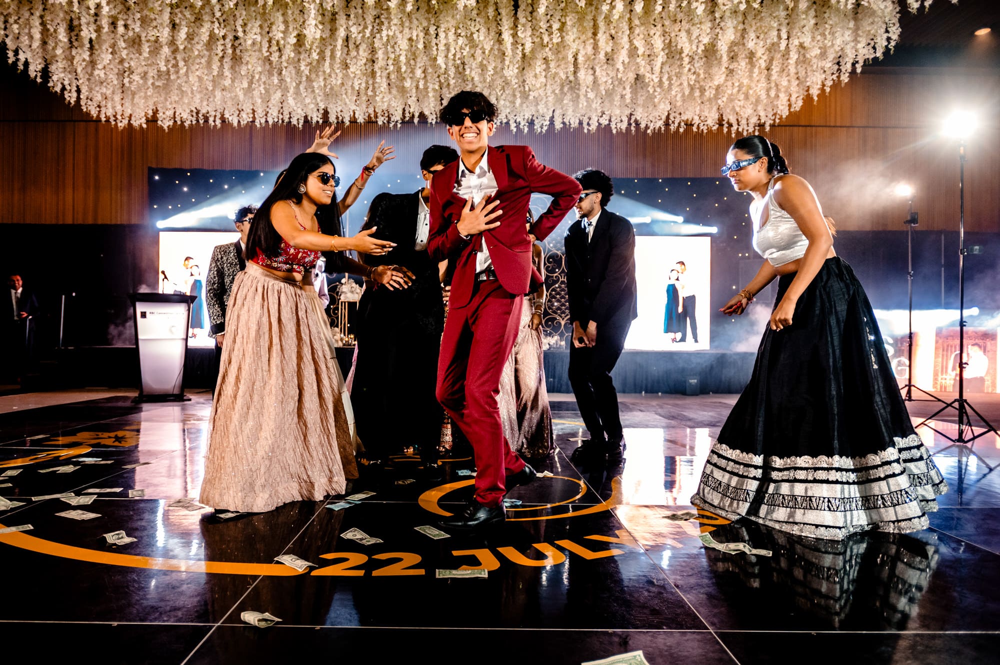 Indian-Wedding-Reception-Part-031