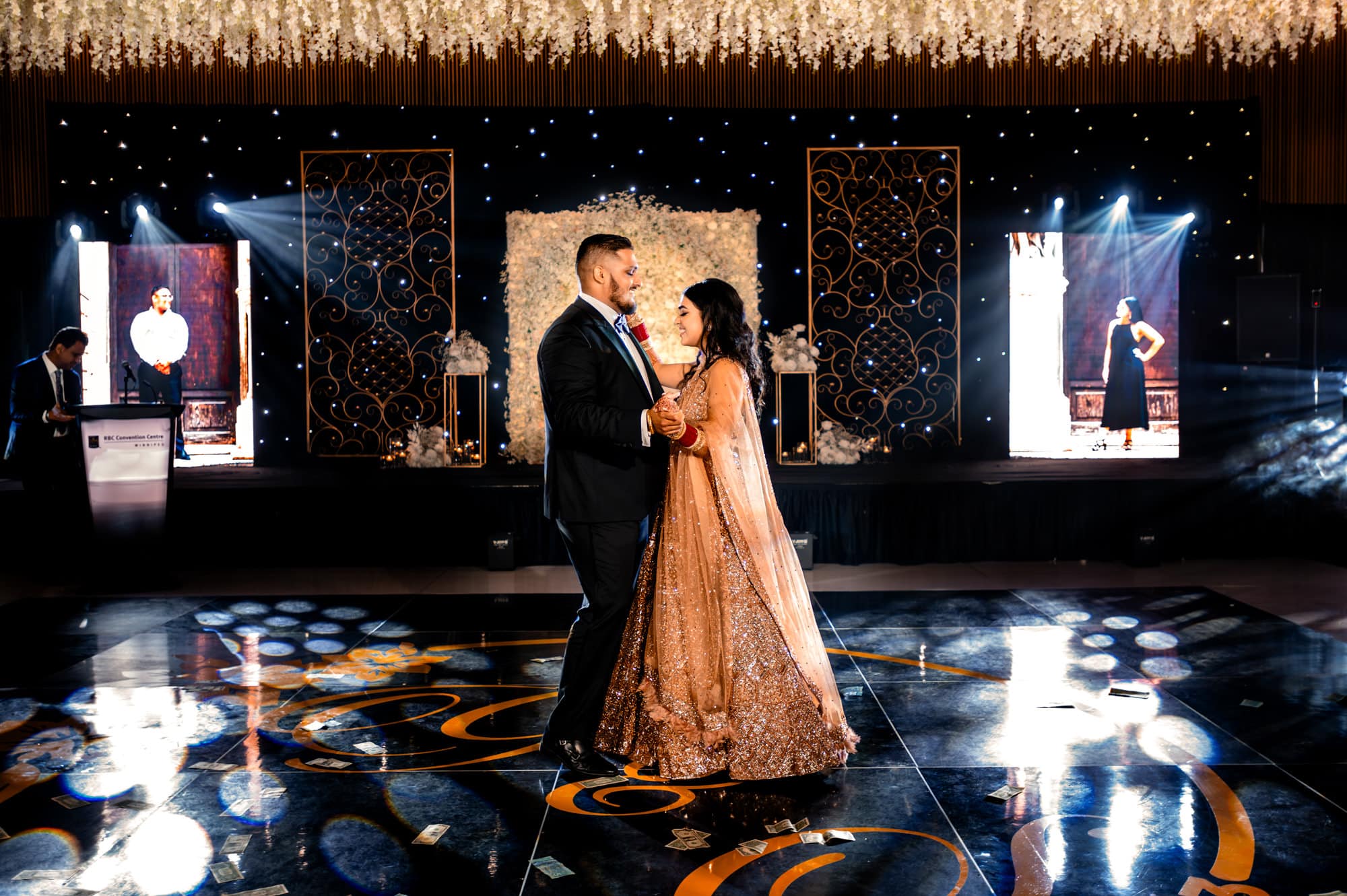 Indian-Wedding-Reception-Part-034