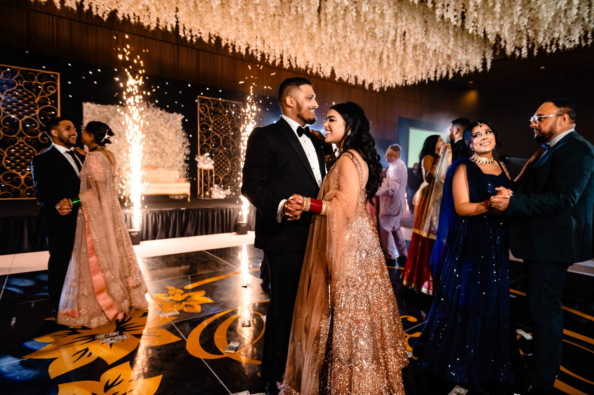 Indian-Wedding-Reception-Part-036