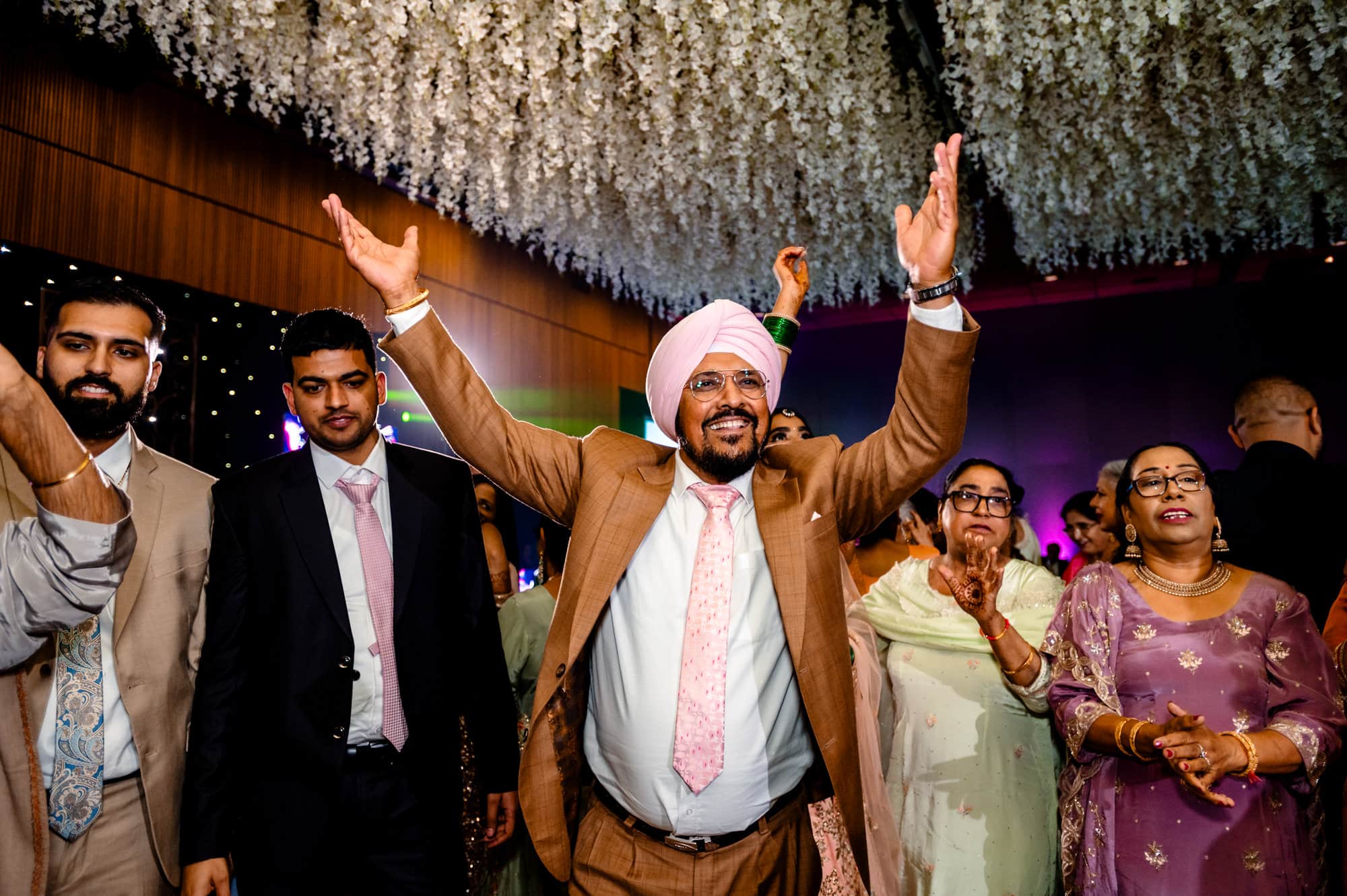 Indian-Wedding-Reception-Part-038
