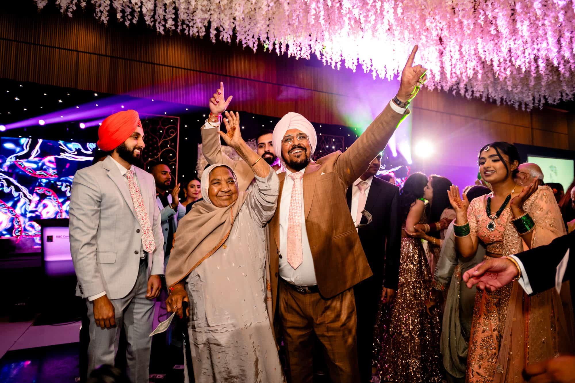 Indian-Wedding-Reception-Part-039