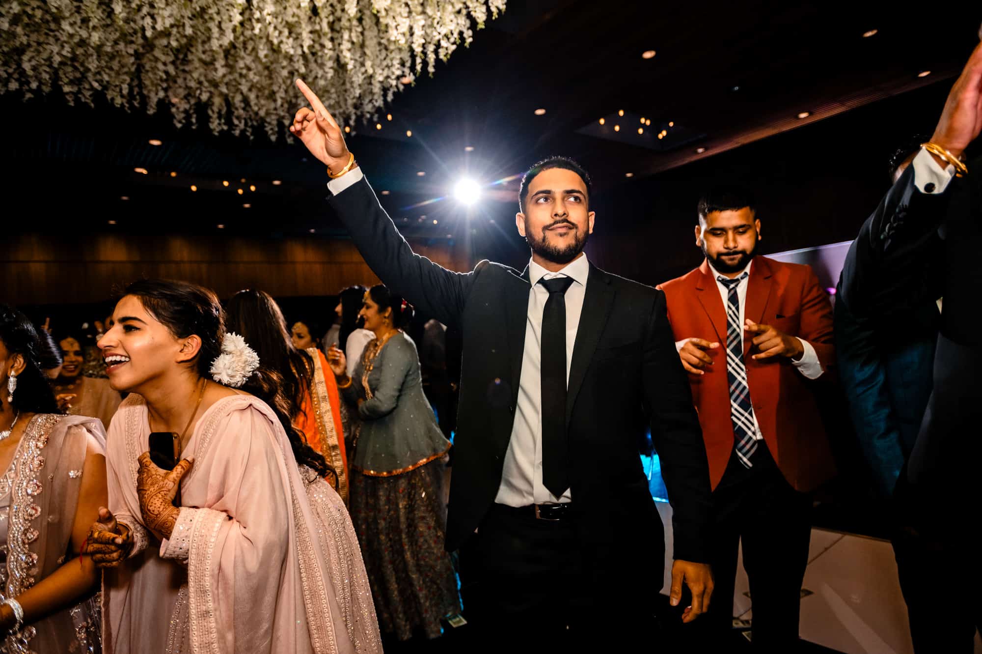 Indian-Wedding-Reception-Part-040