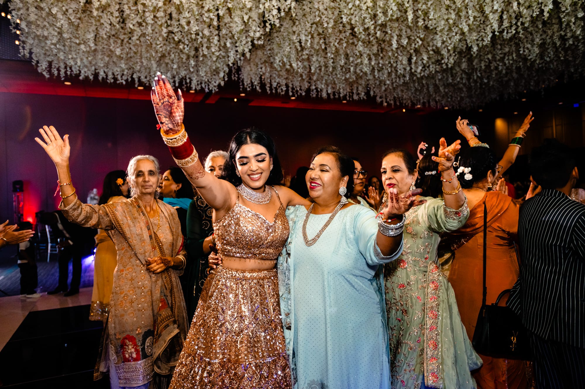 Indian-Wedding-Reception-Part-041