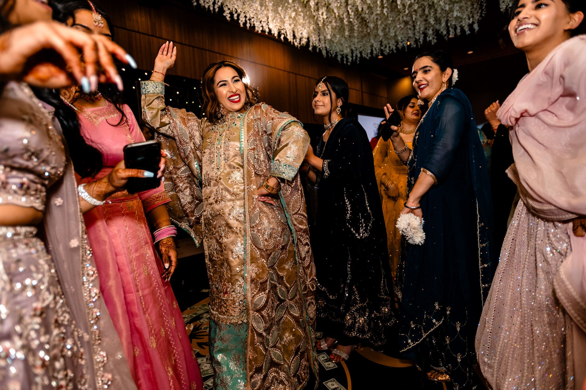 Indian-Wedding-Reception-Part-044