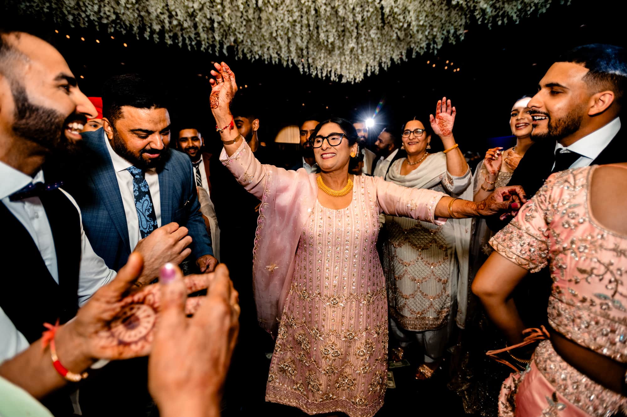 Indian-Wedding-Reception-Part-049