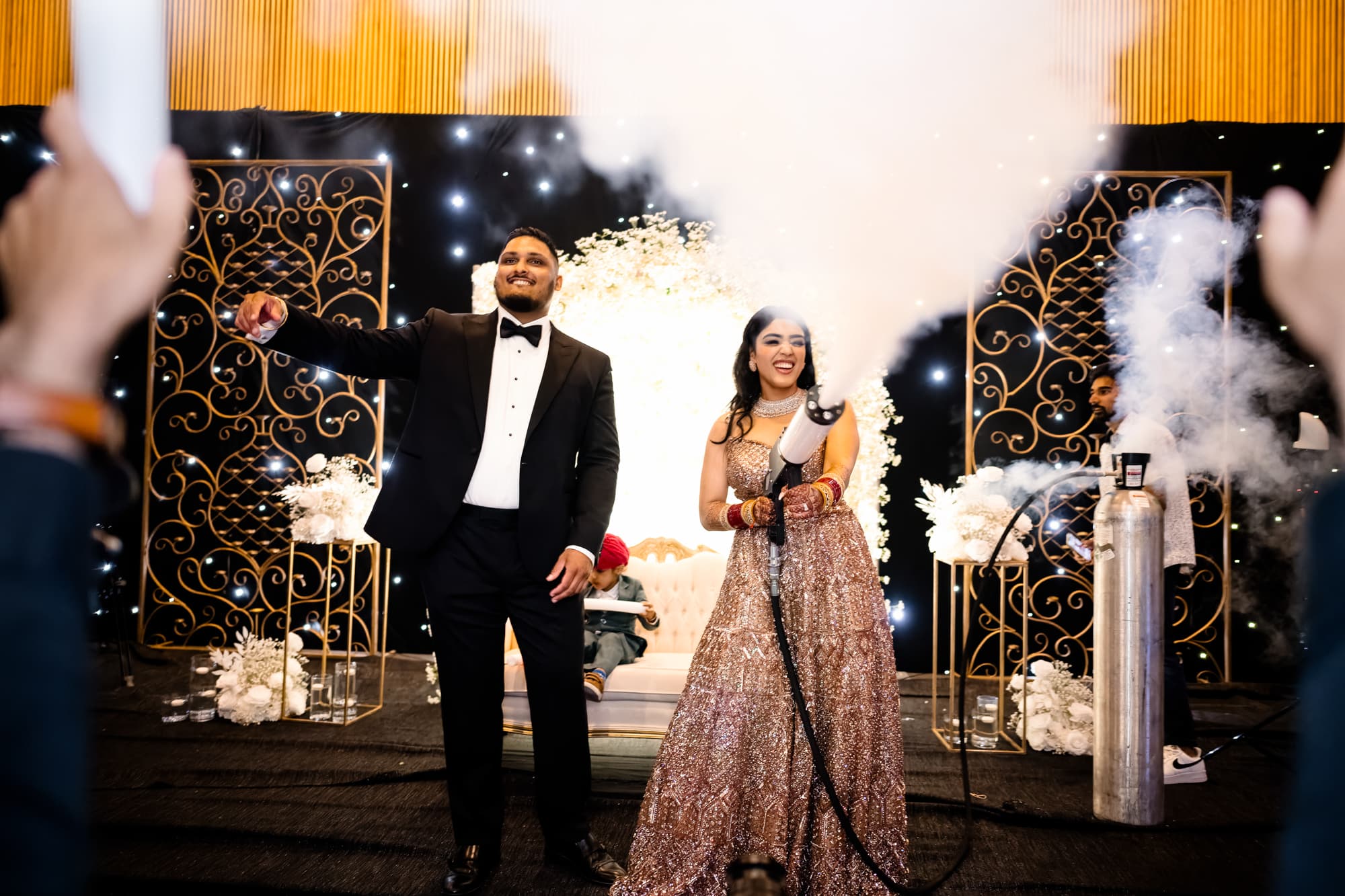Indian-Wedding-Reception-Part-056
