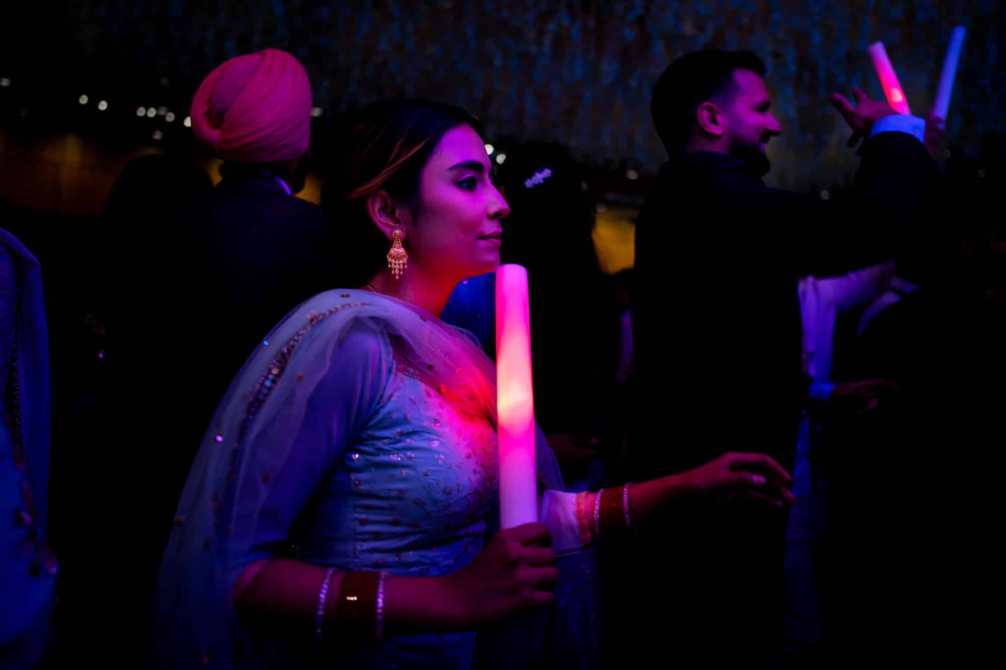 Indian-Wedding-Reception-Part-060