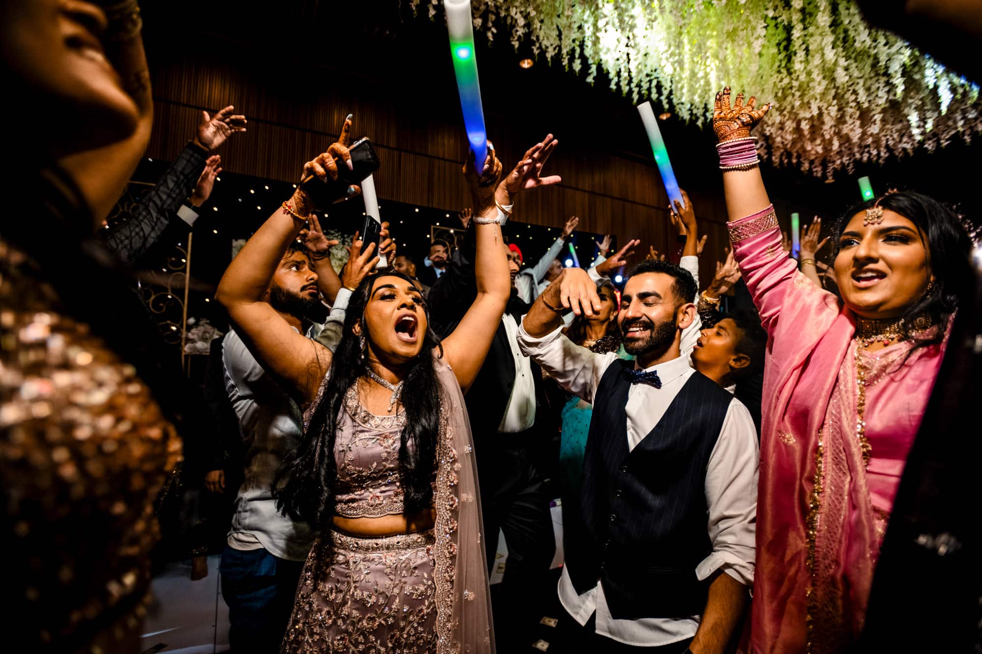 Indian-Wedding-Reception-Part-062