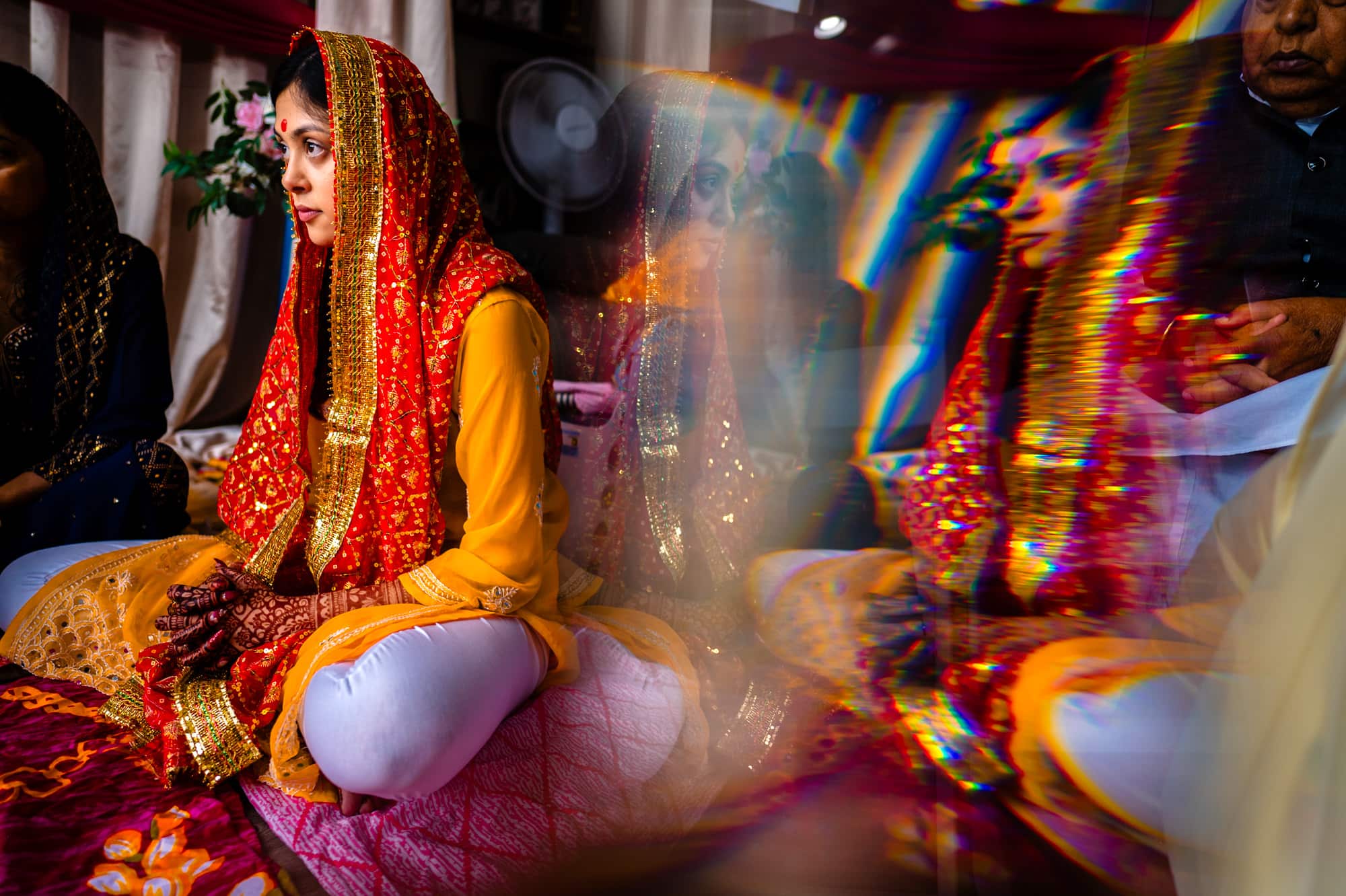 Marcus+Jyoti-Hindu-Wedding-076