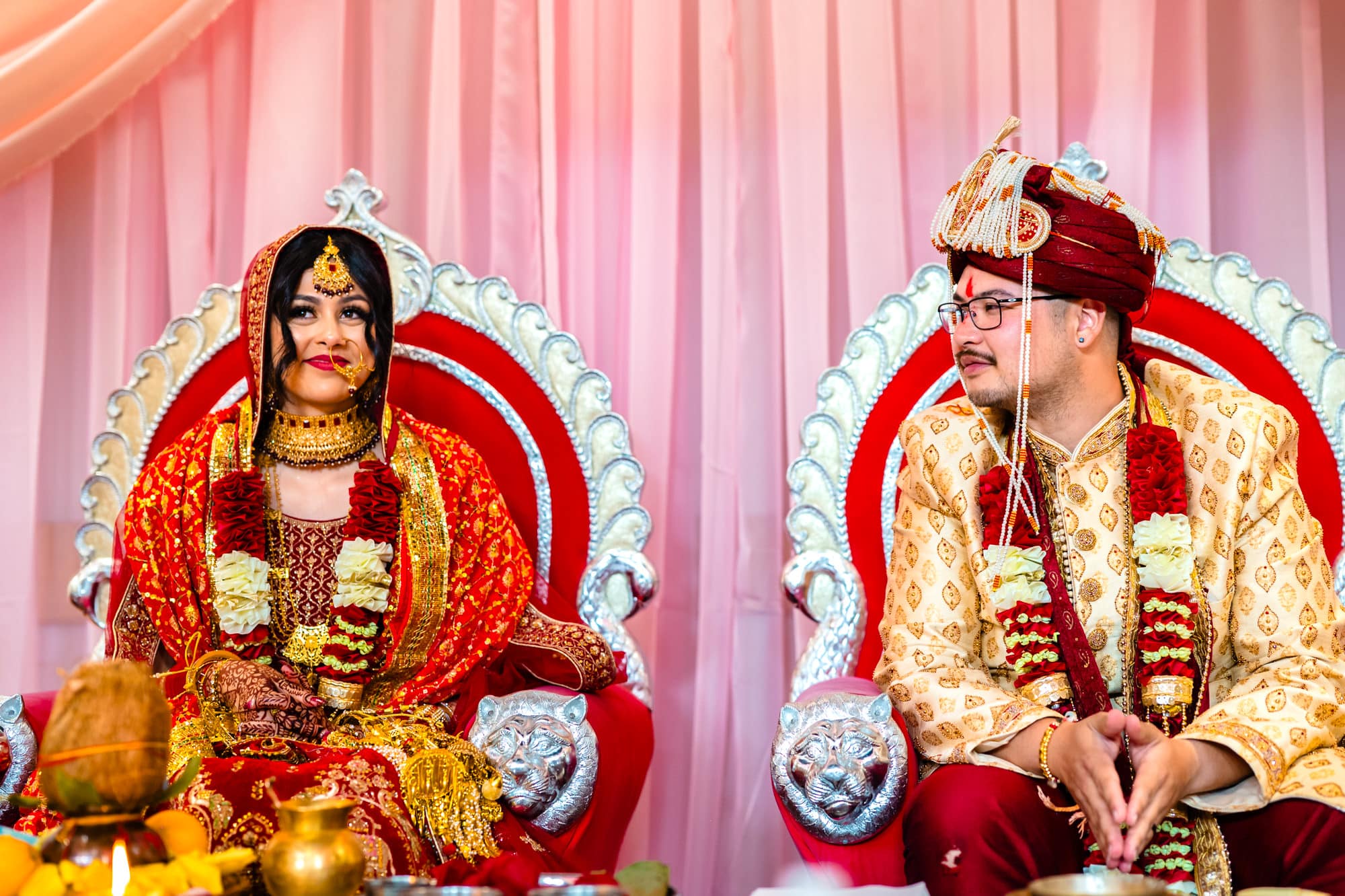 Marcus+Jyoti-Hindu-Wedding-223