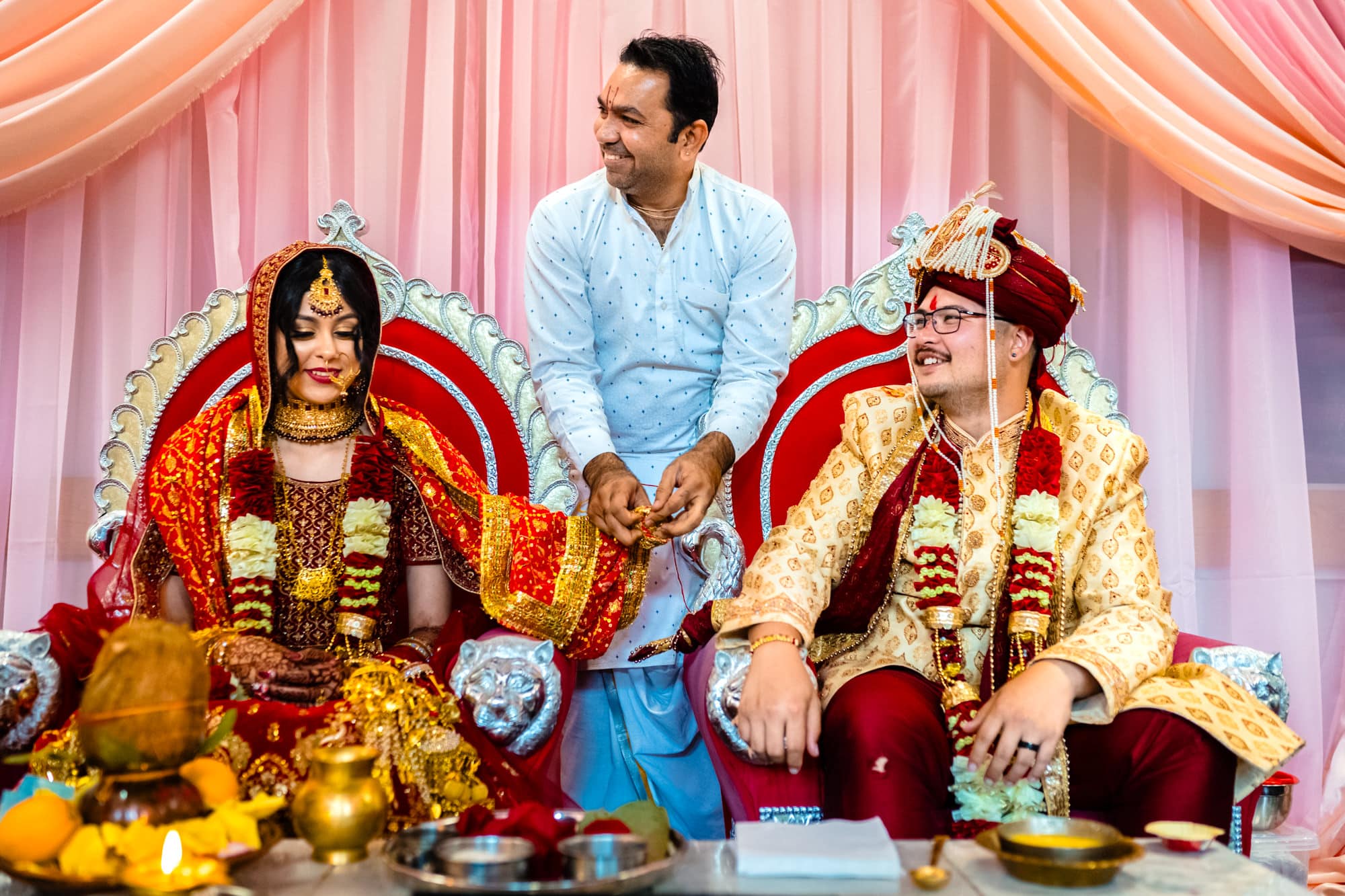 Marcus+Jyoti-Hindu-Wedding-224