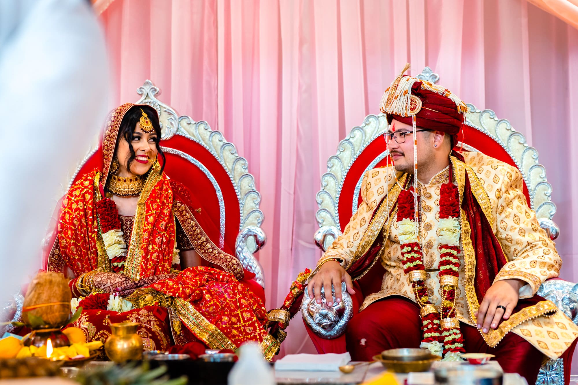 Marcus+Jyoti-Hindu-Wedding-226